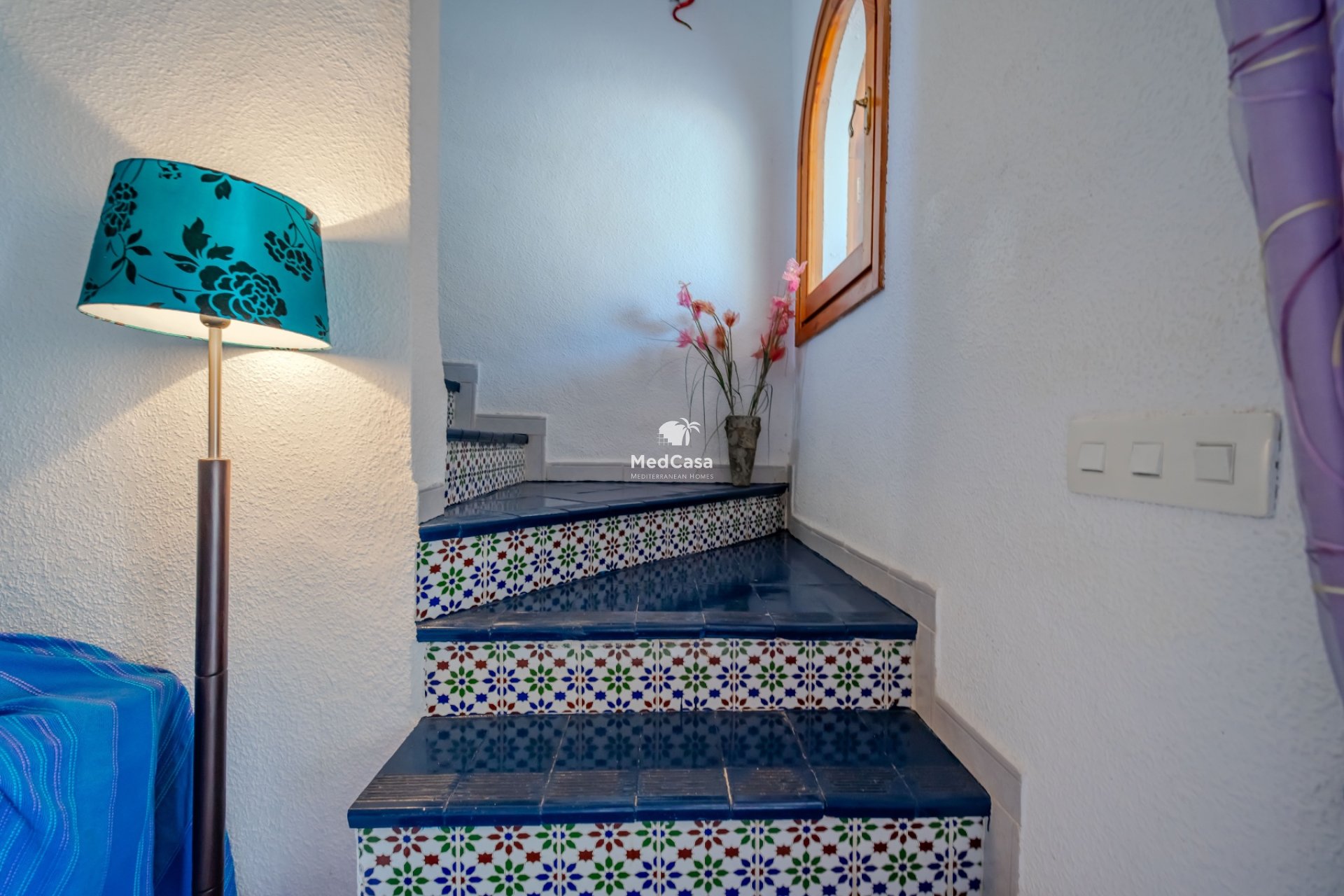 Resale - Apartment -
Ciudad Quesada - La Marquesa Golf