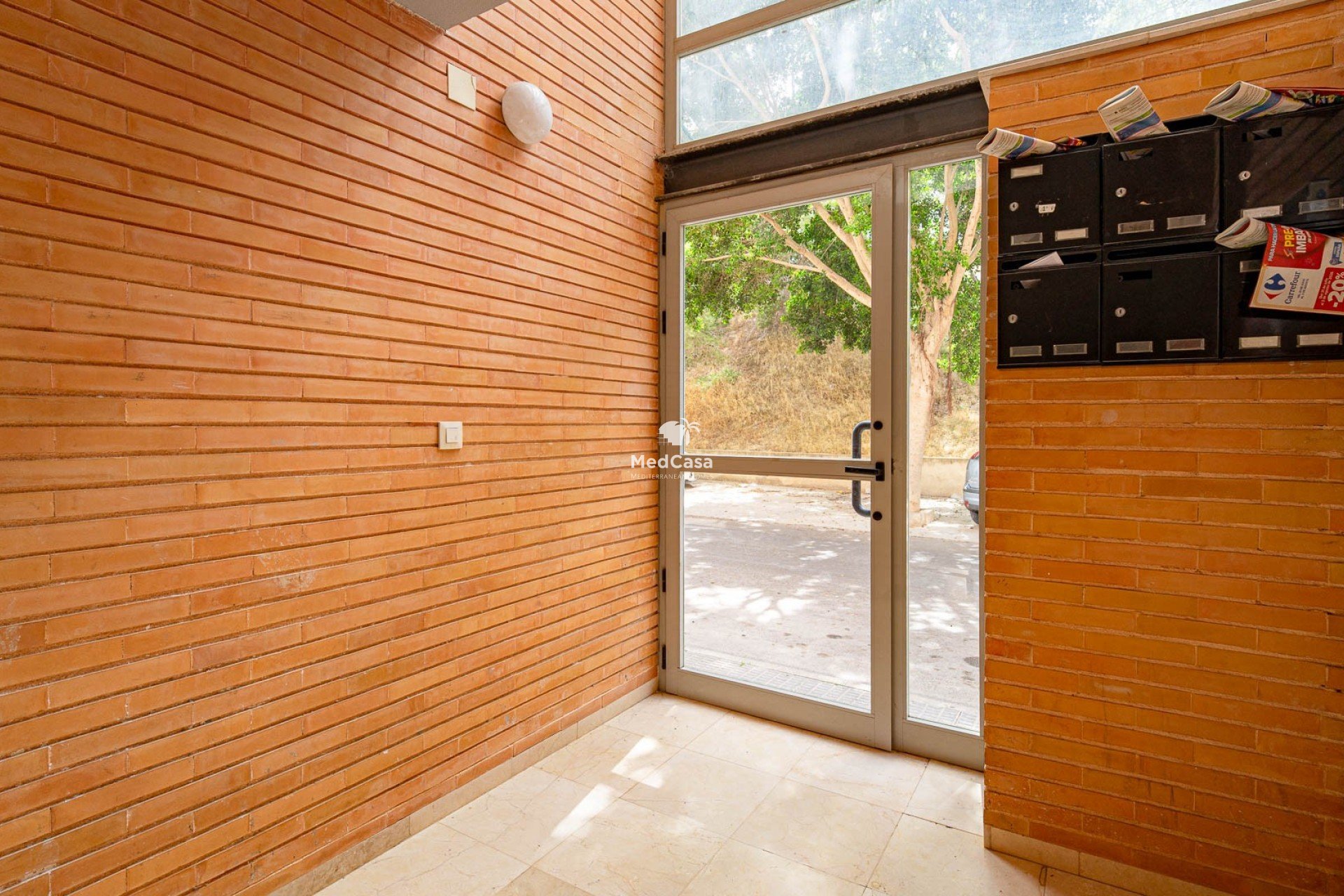 Resale - Apartment -
Ciudad Quesada - Rojales