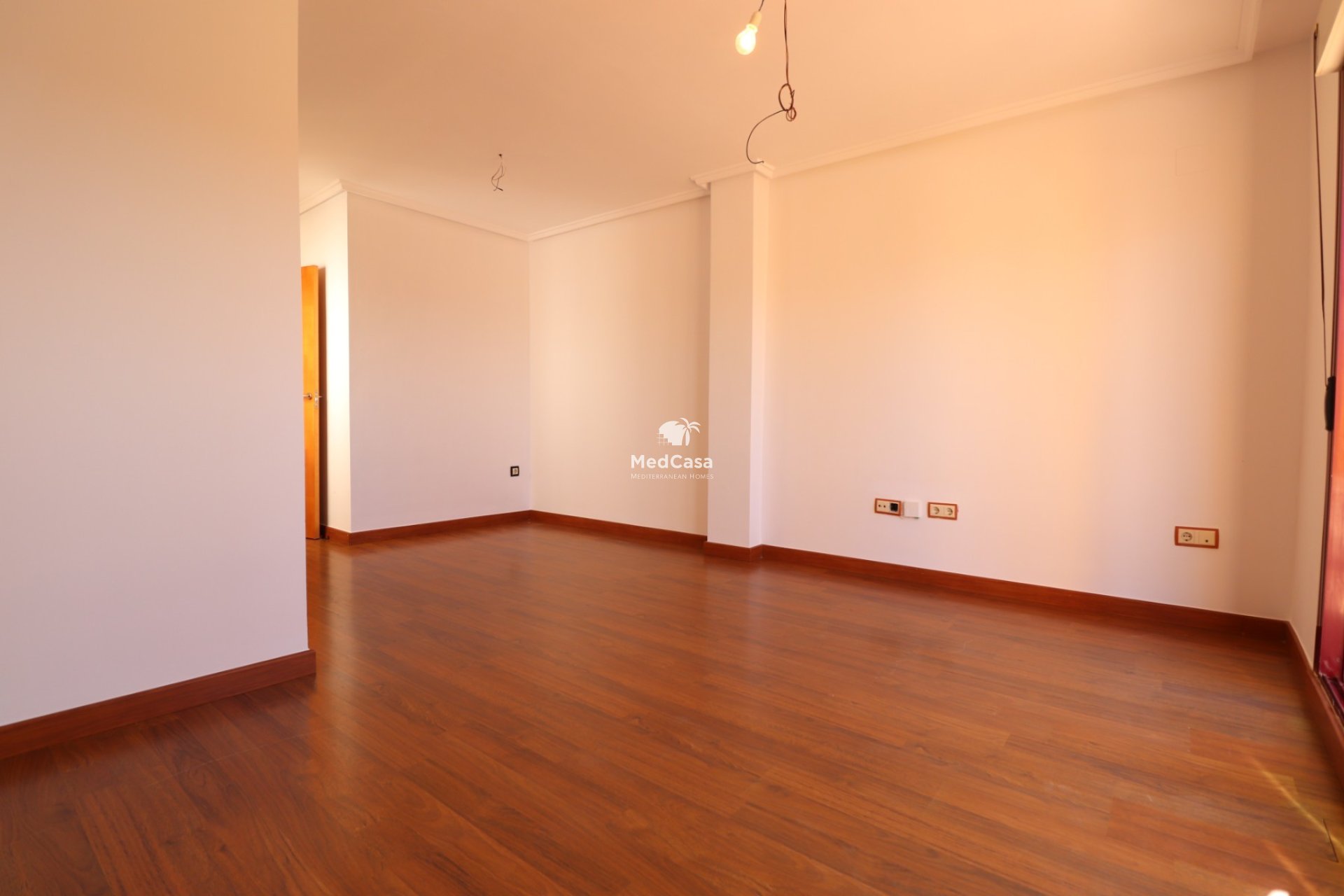 Resale - Apartment -
Formentera de Segura - Formentera del Segura