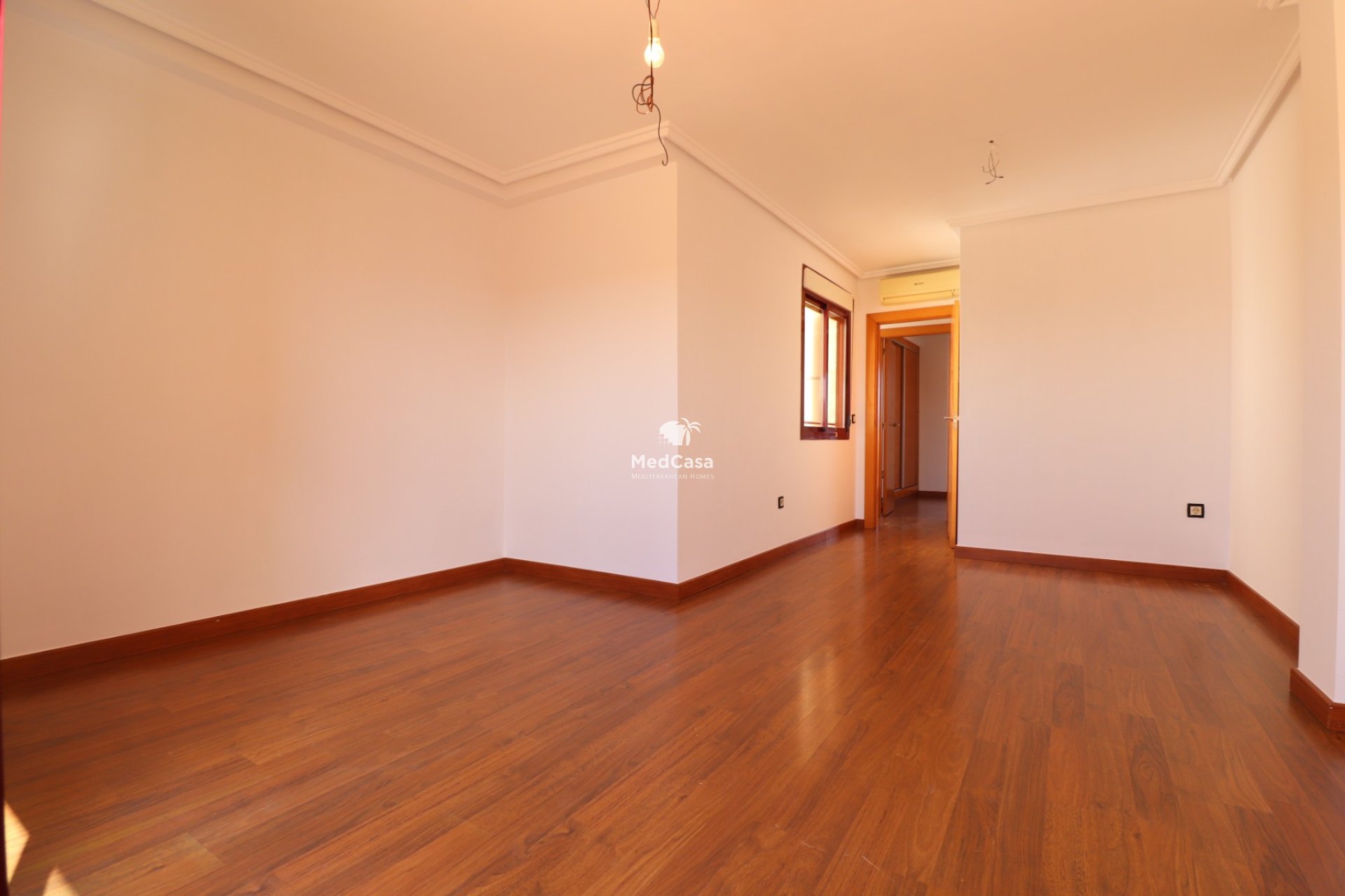 Resale - Apartment -
Formentera de Segura - Formentera del Segura