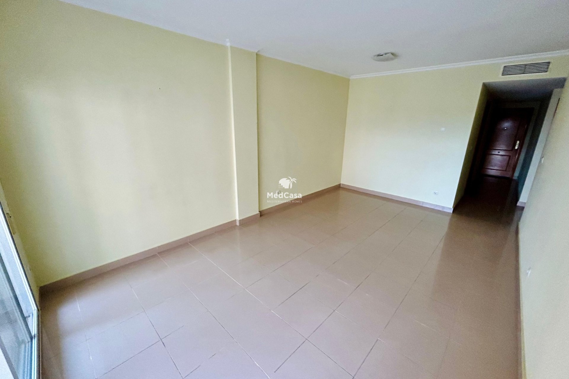 Resale - Apartment -
Guardamar del Segura - Guardamar