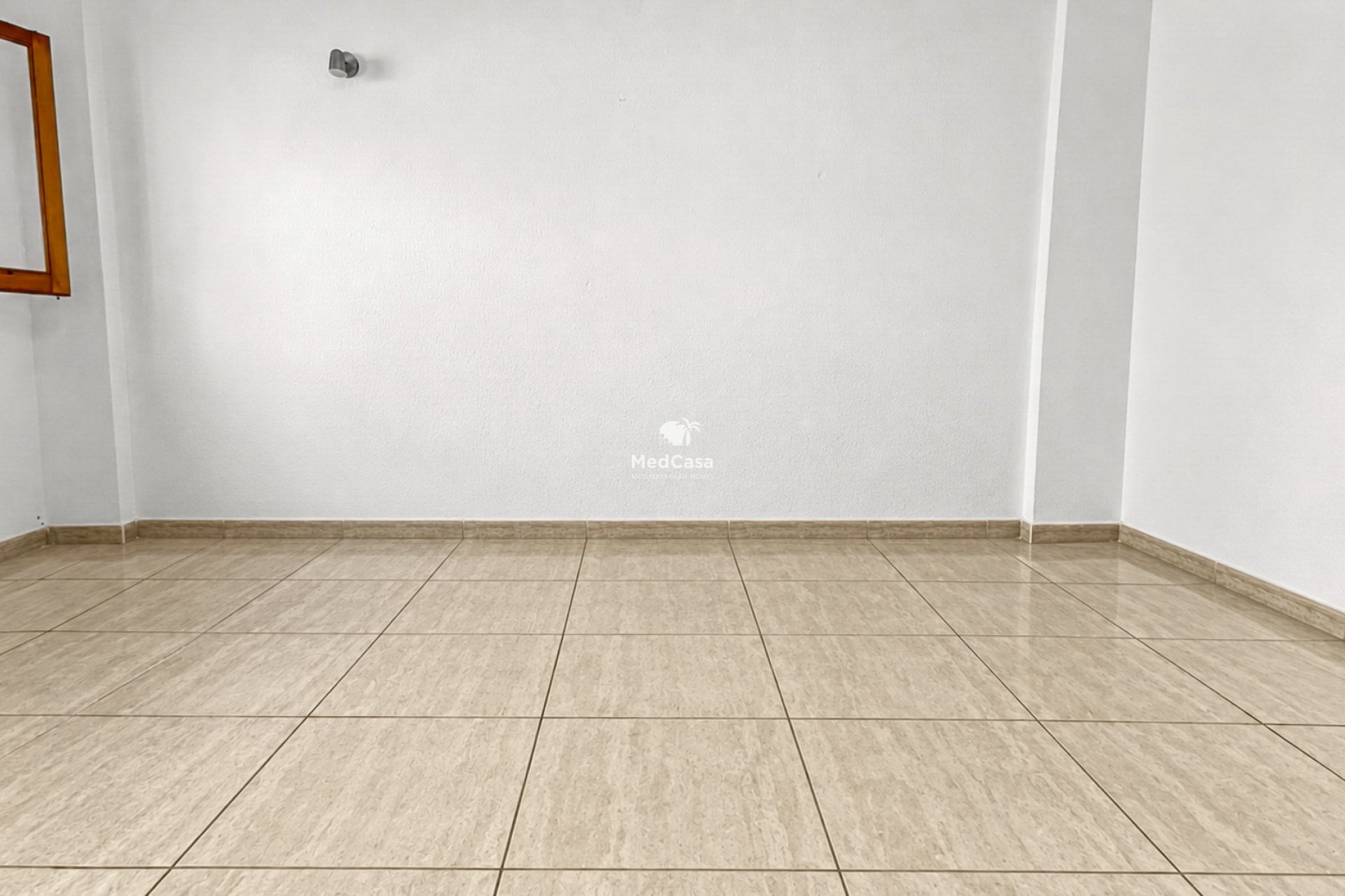 Resale - Apartment -
Orihuela Costa - Cabo Roig