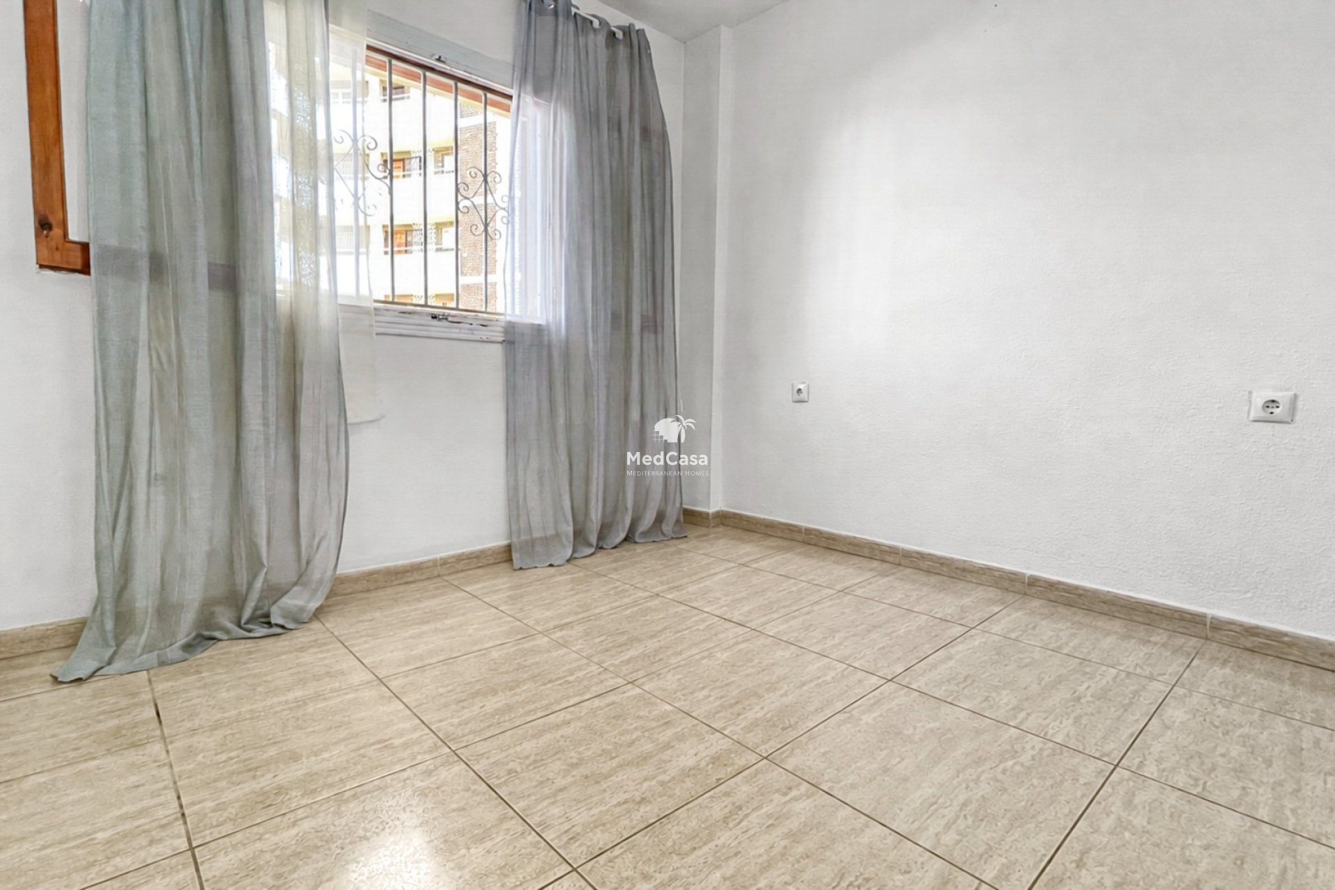 Resale - Apartment -
Orihuela Costa - Cabo Roig