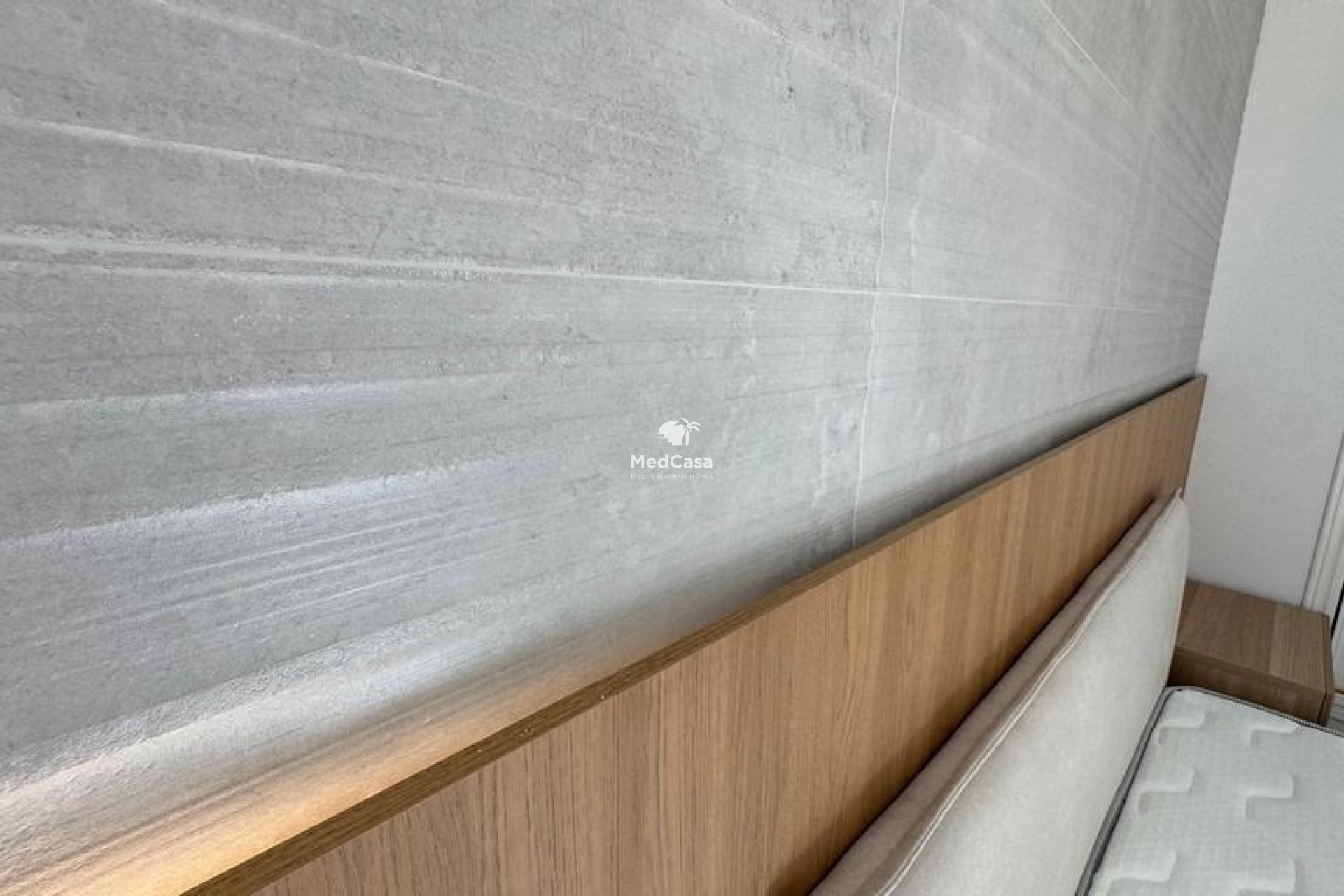 Resale - Apartment -
Orihuela Costa - Las Filipinas