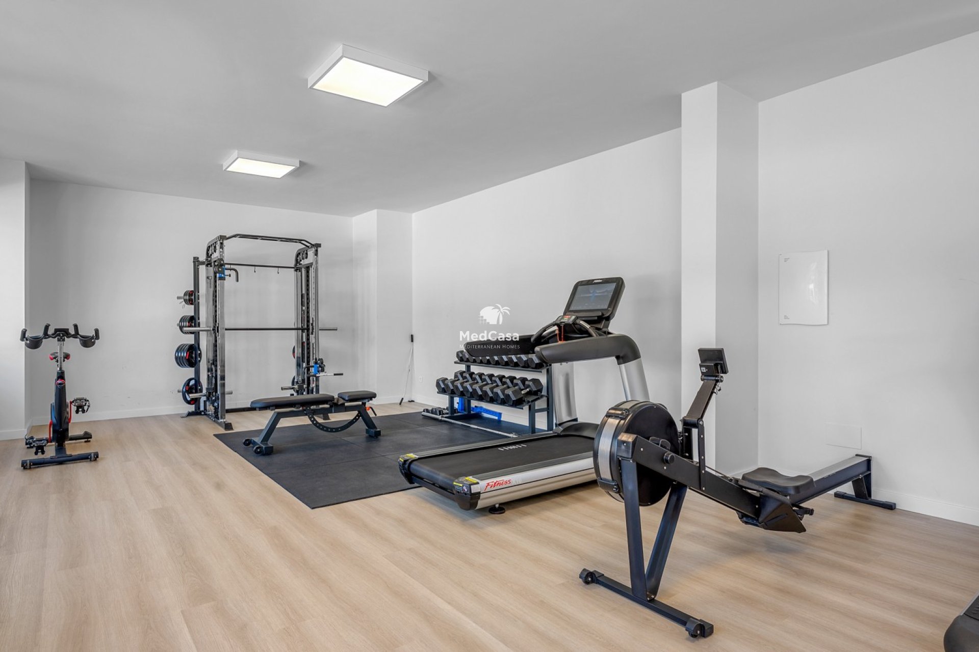 Resale - Apartment -
Orihuela Costa - Los Altos
