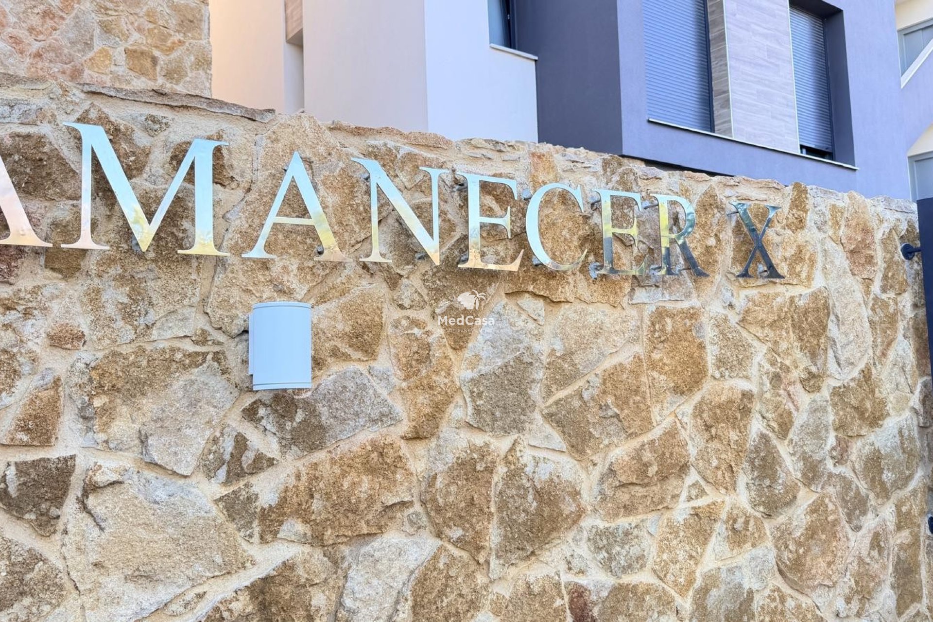 Resale - Apartment -
Orihuela Costa - Los Altos