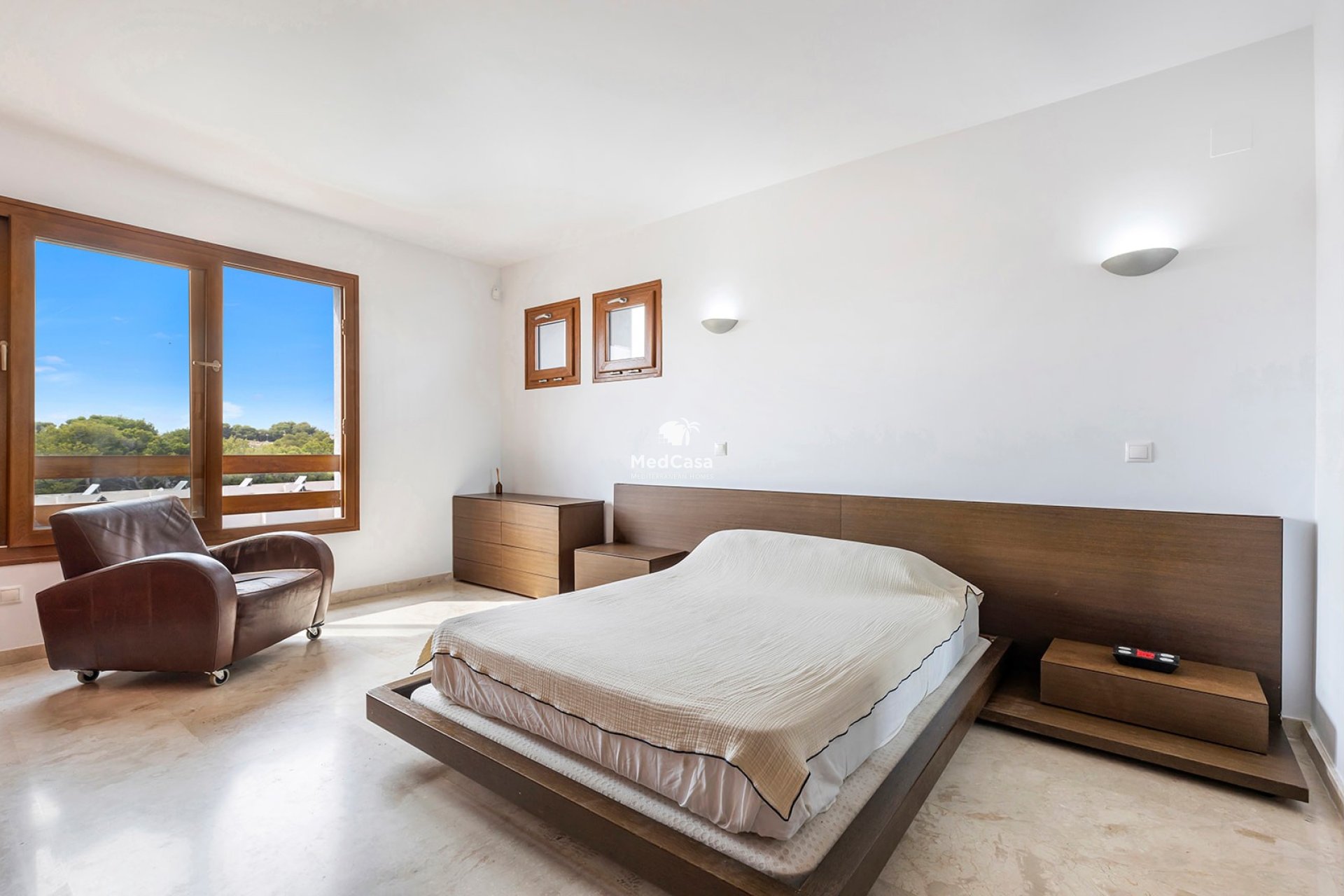 Resale - Apartment -
Orihuela Costa - Punta Prima