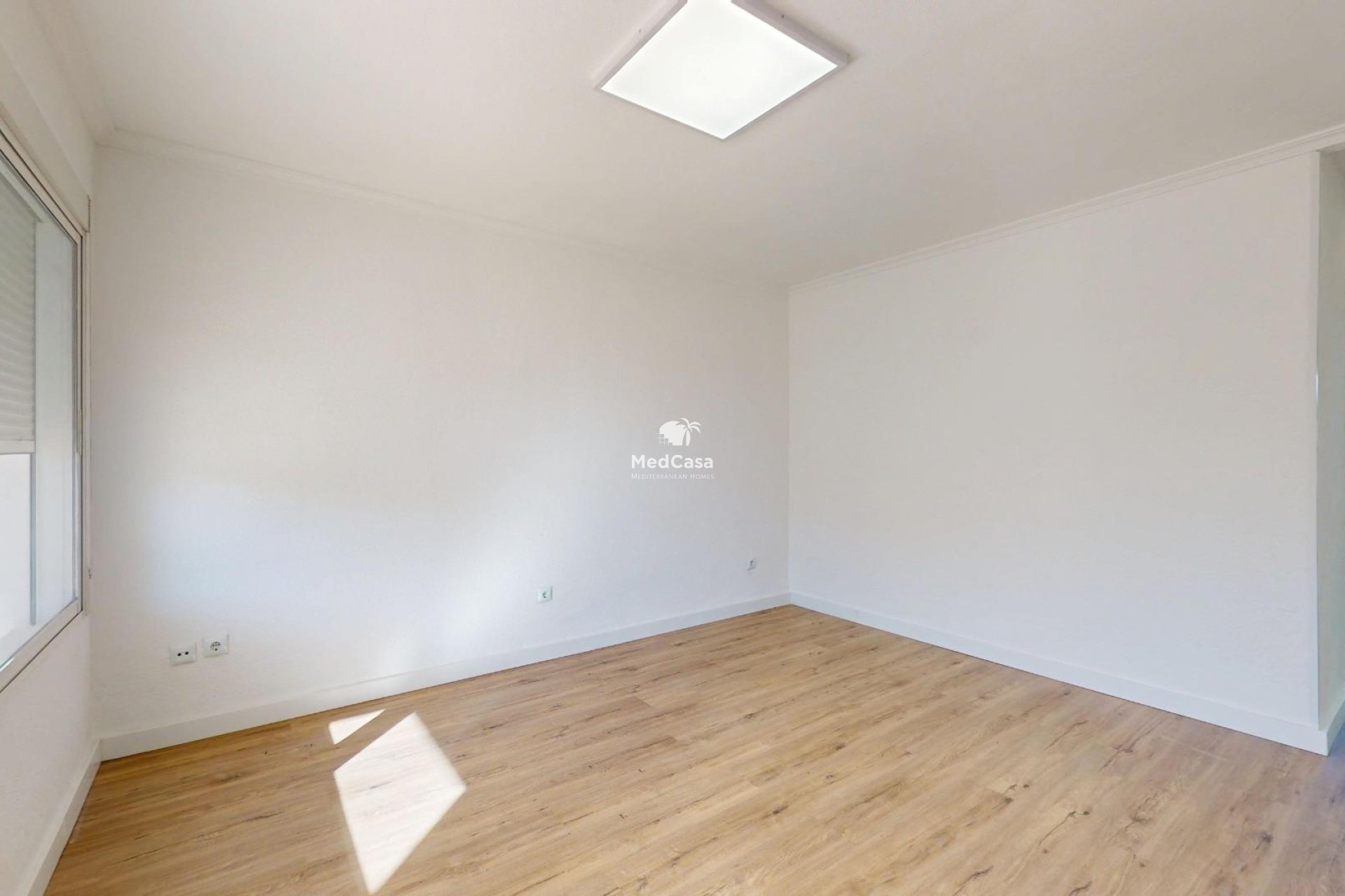 Resale - Apartment -
Orihuela Costa - Villamartín-Las Filipinas