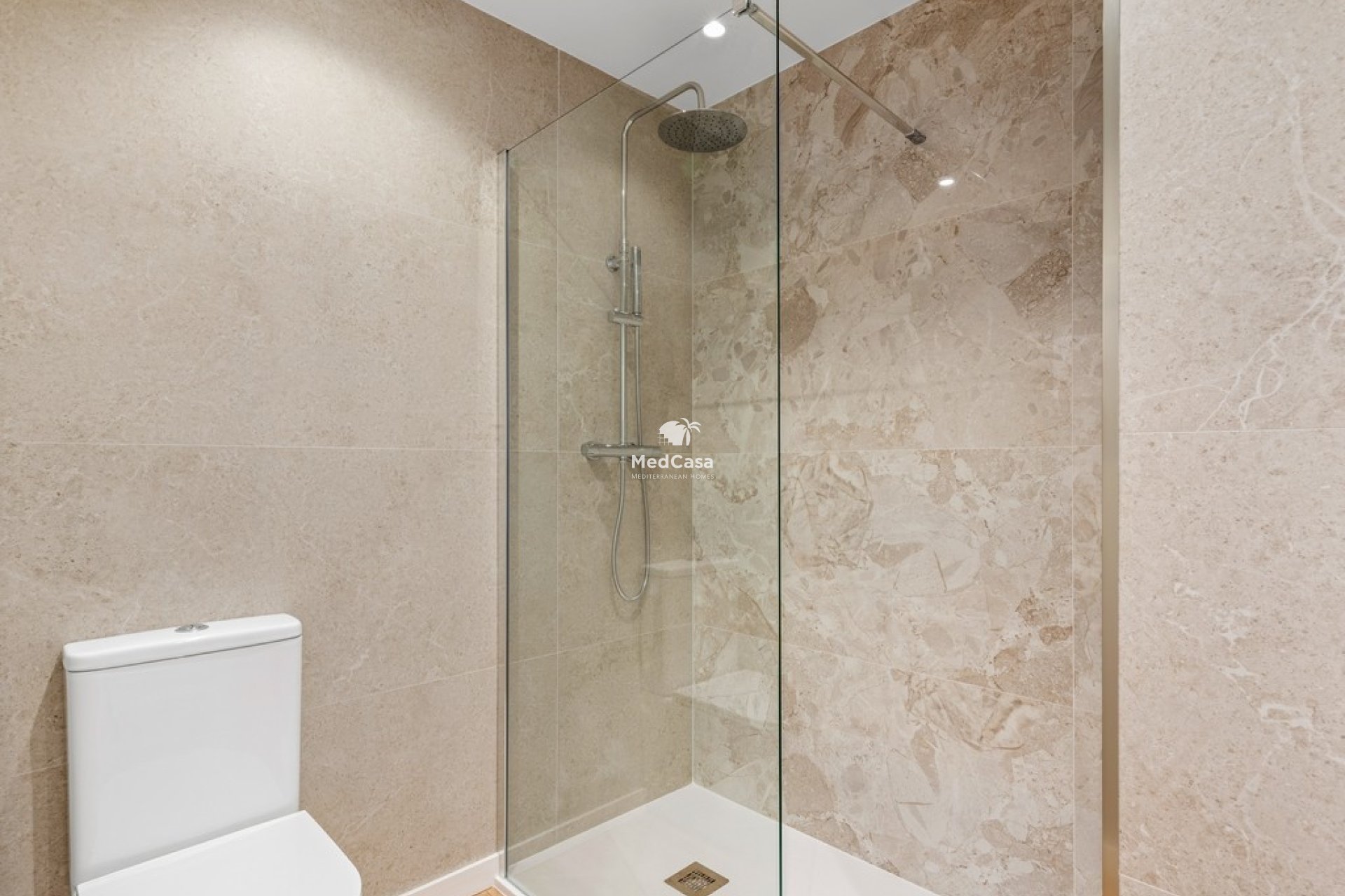 Resale - Apartment -
Orihuela Costa