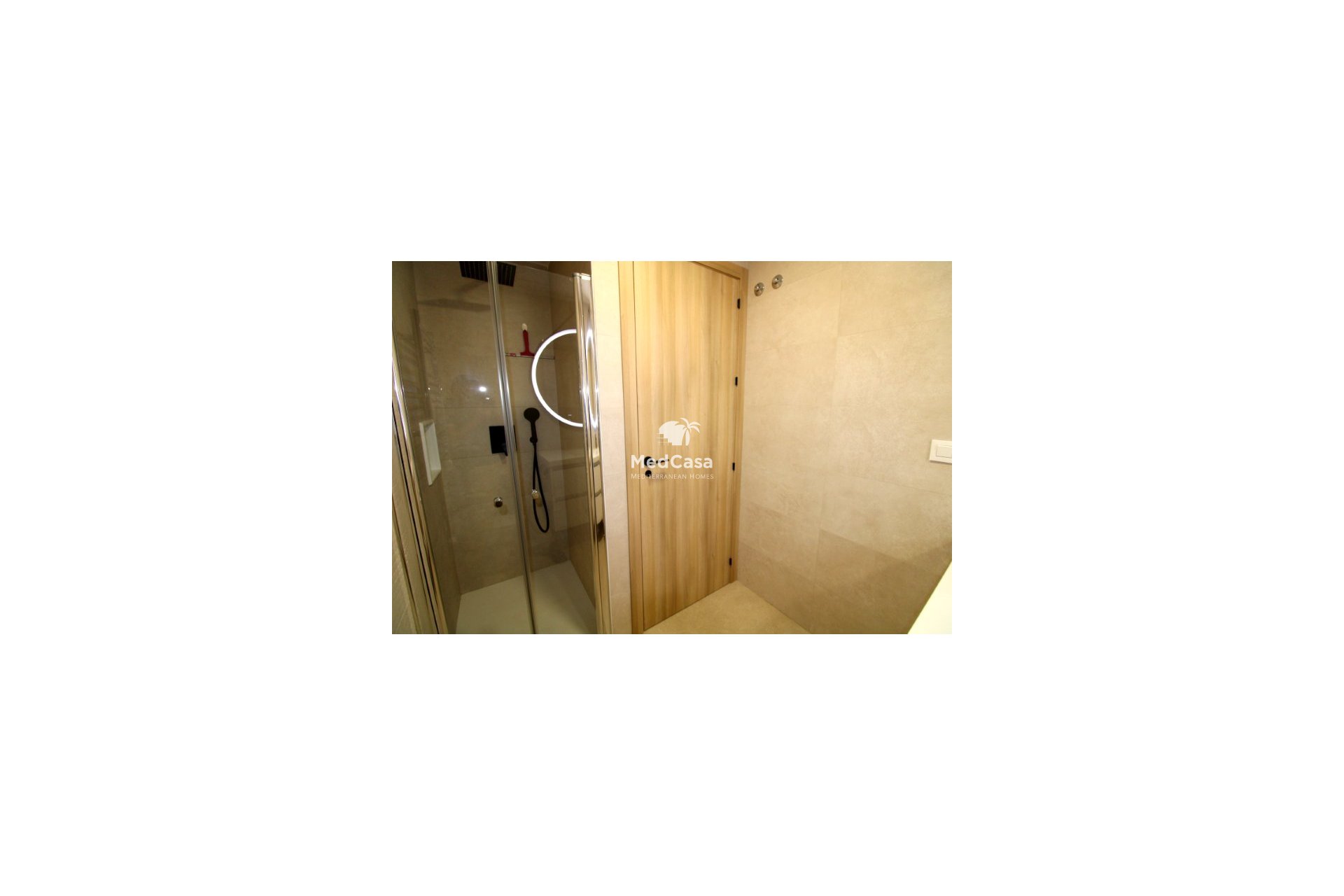 Resale - Apartment -
Pilar de la Horadada - Torre de la Horadada