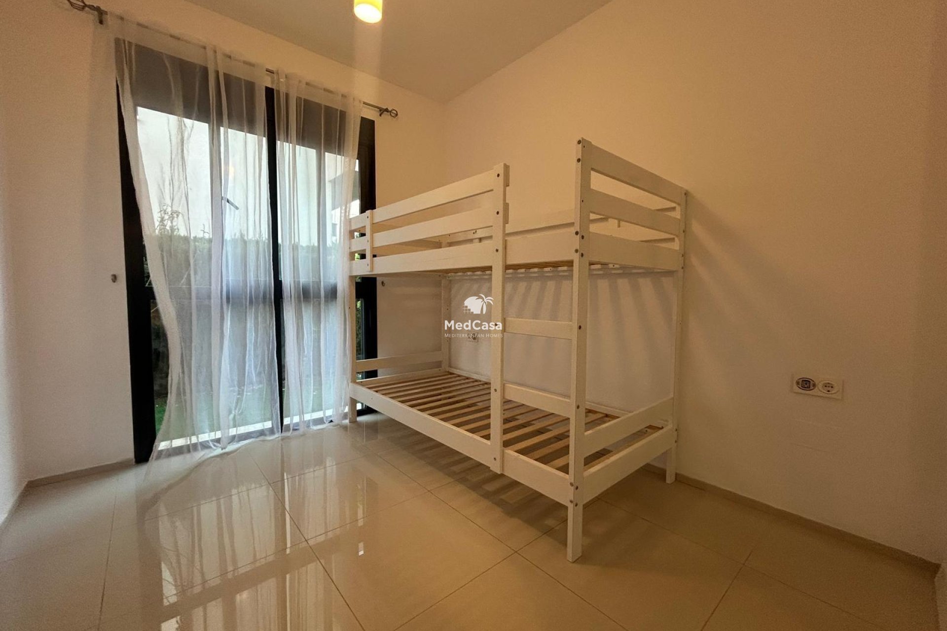 Resale - Apartment -
Rojales - Ciudad Quesada