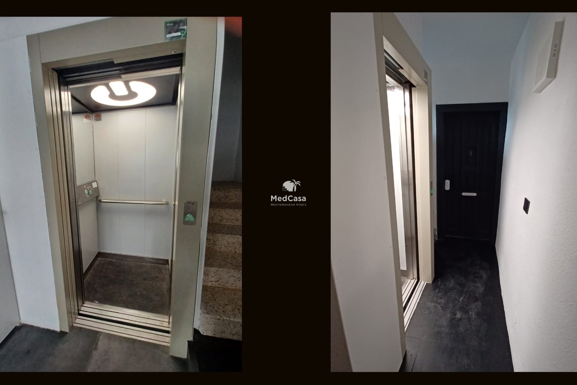 Resale - Apartment -
Torre de la Horadada - Costa Blanca Sur