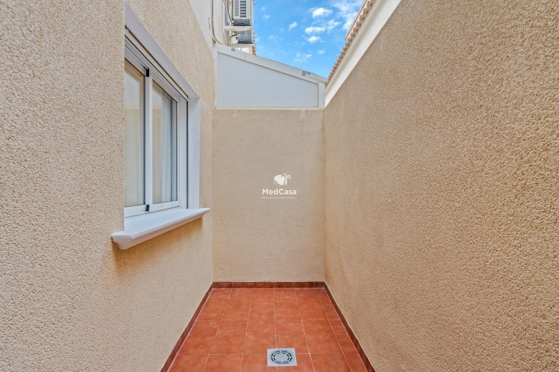 Resale - Ground floor apartment -
Orihuela Costa - Los Balcones Y los Altos