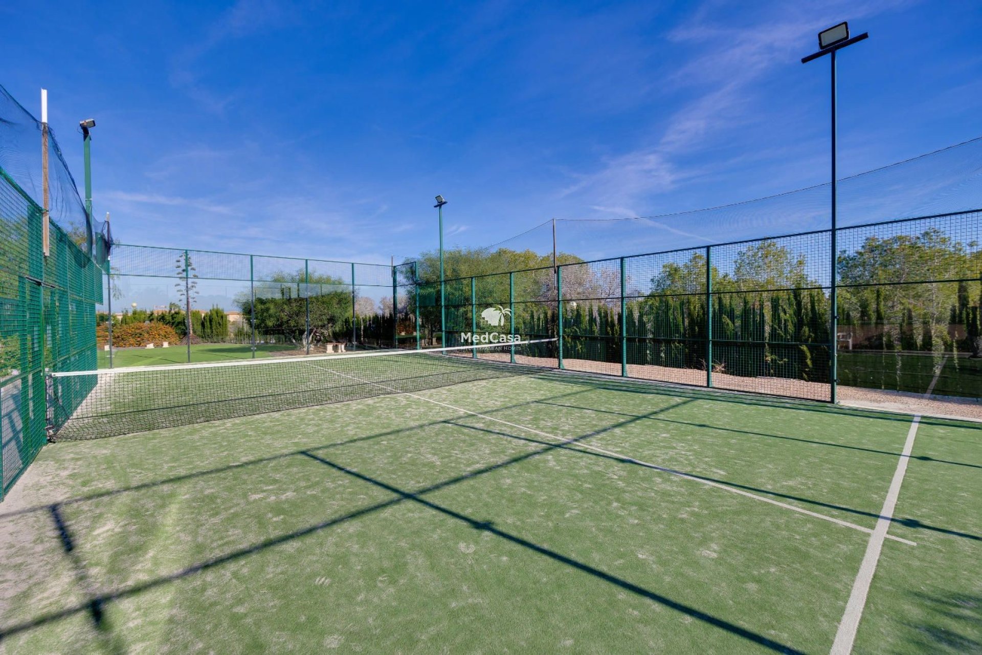 Resale - Penthouse -
Orihuela Costa - Cabo Roig