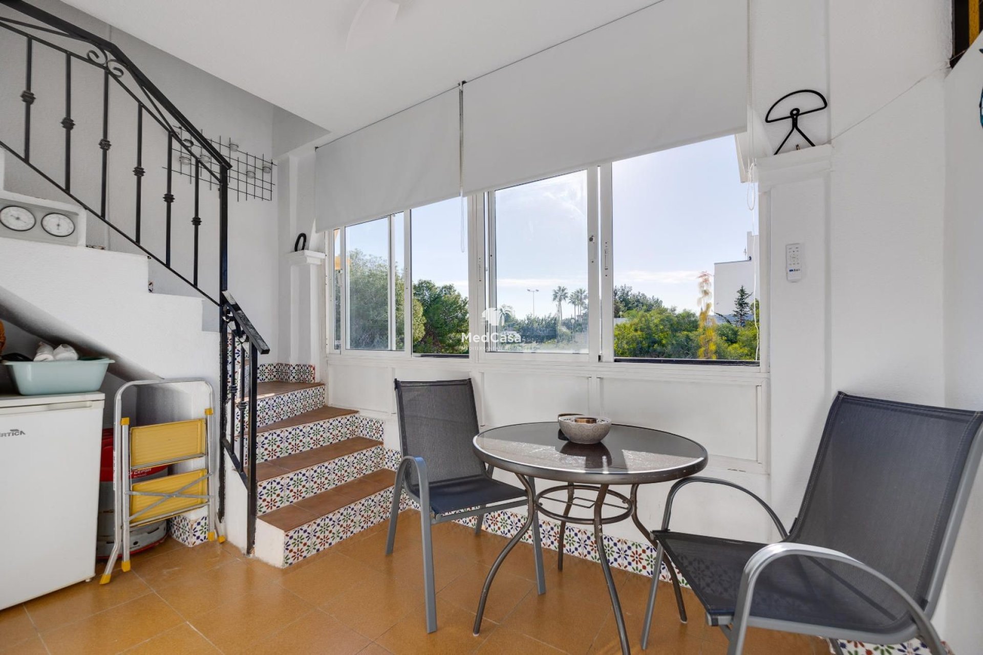 Resale - Penthouse -
Orihuela Costa - Cabo Roig