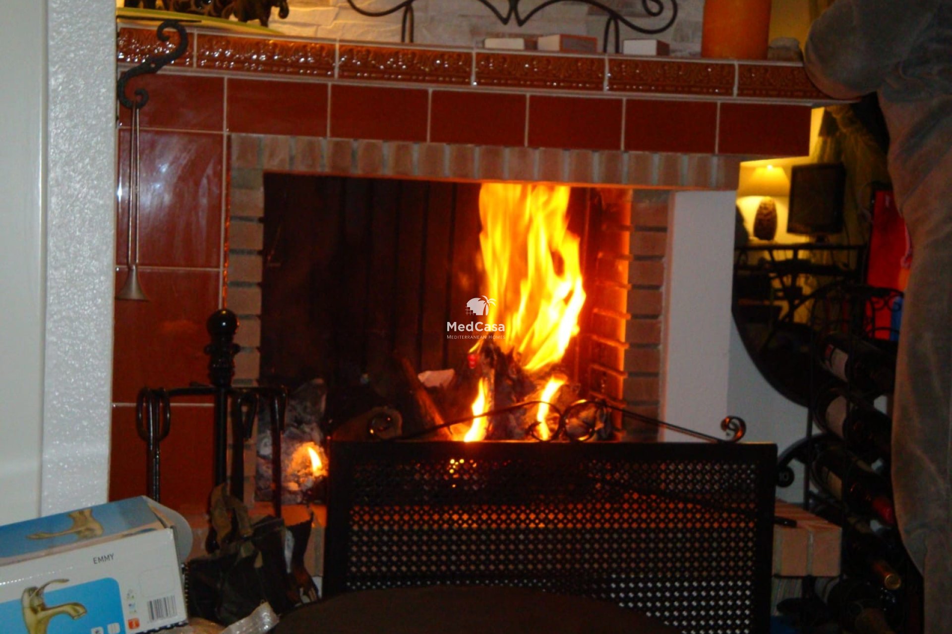 Resale - Penthouse -
Orihuela Costa - Villamartín