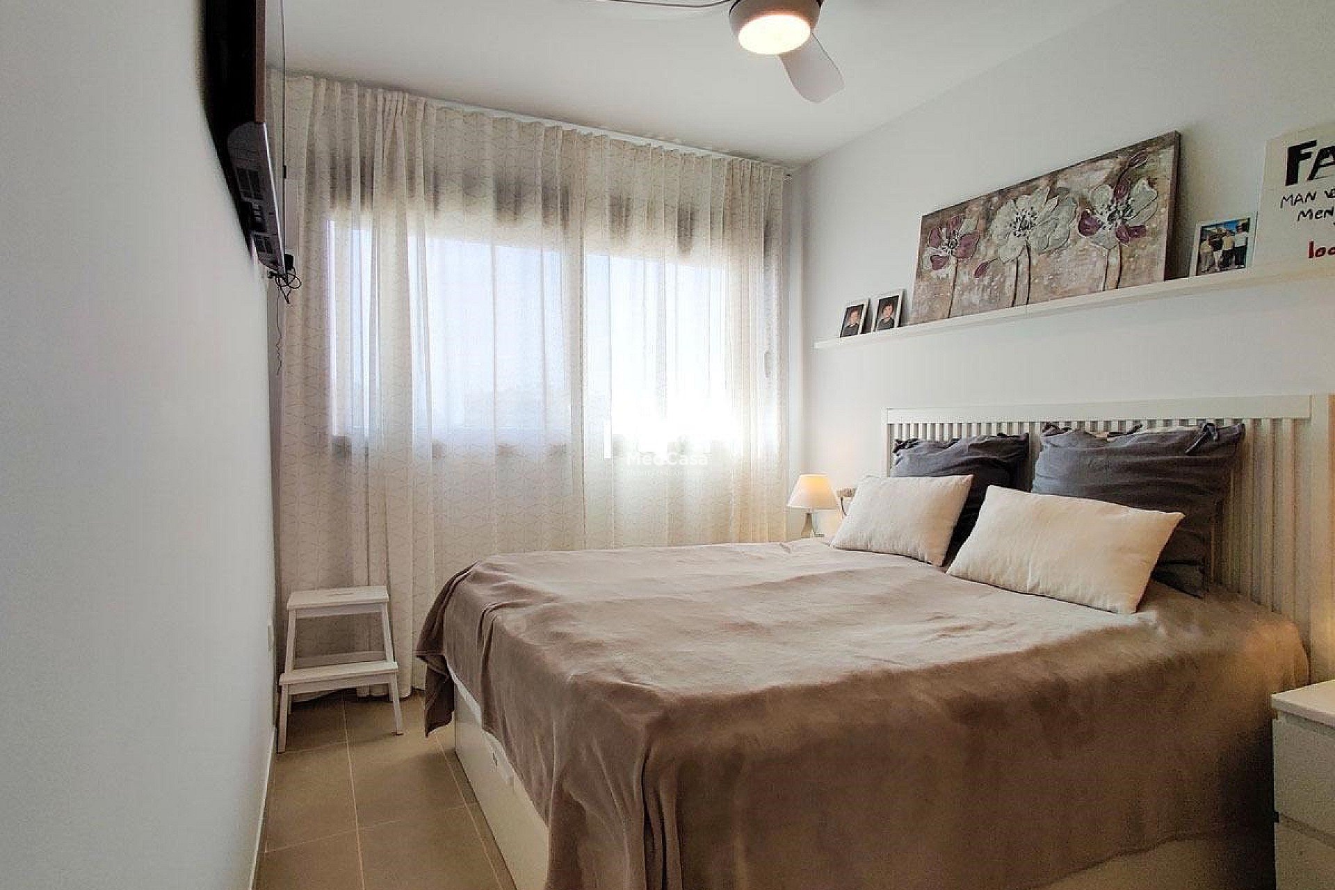 Resale - Penthouse -
Orihuela Costa