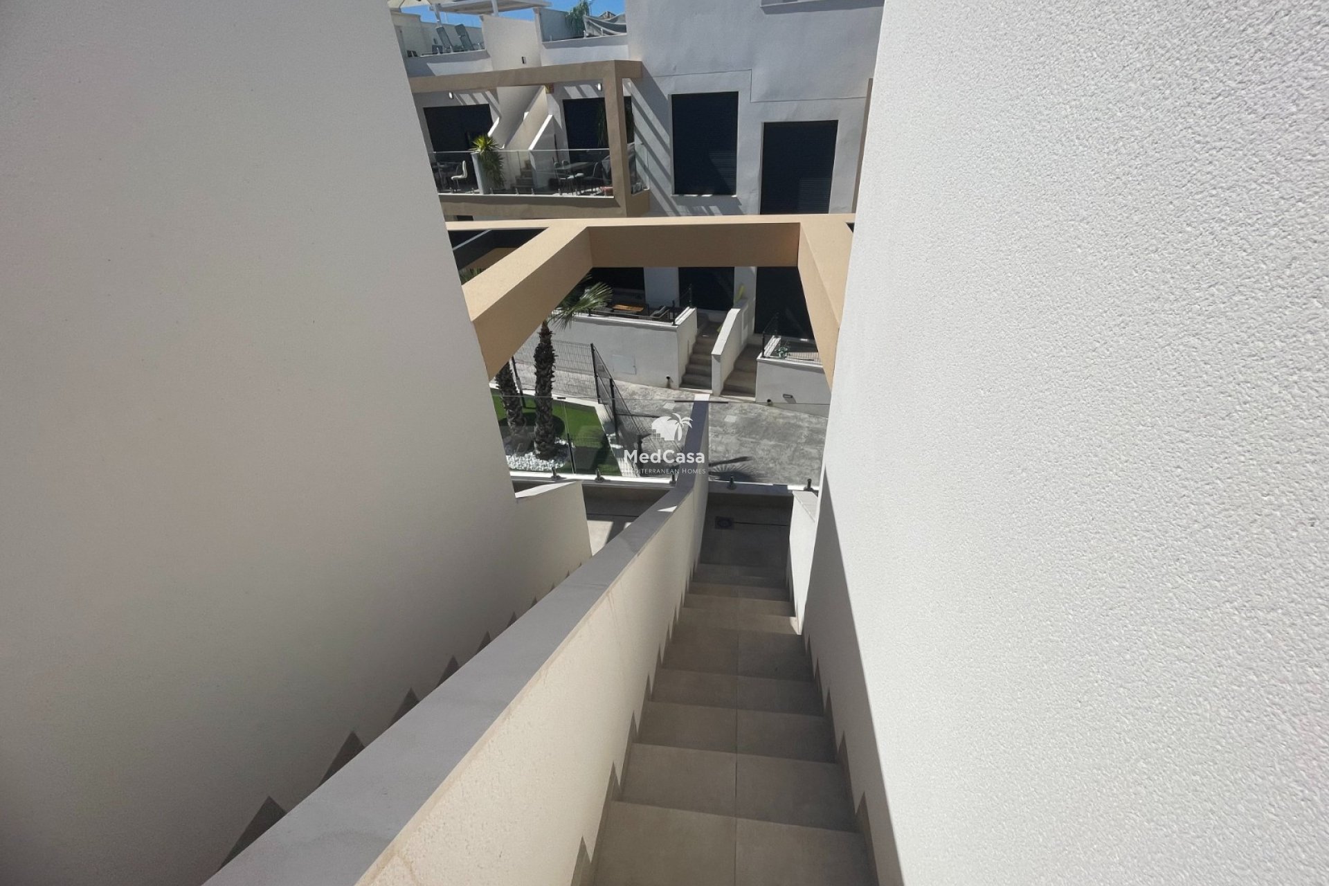 Resale - Penthouse -
Orihuela Costa