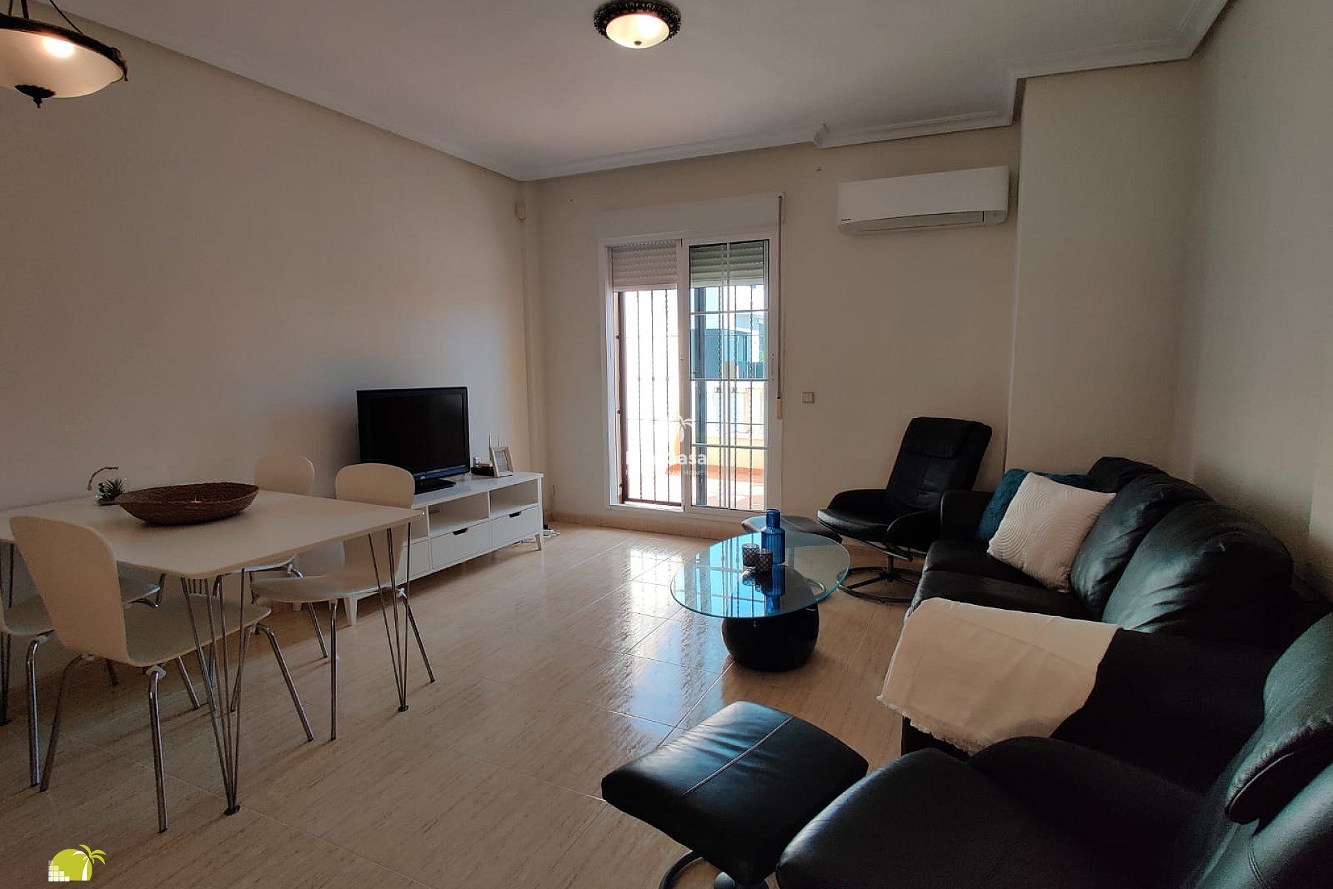 Resale - Penthouse -
Orihuela Costa