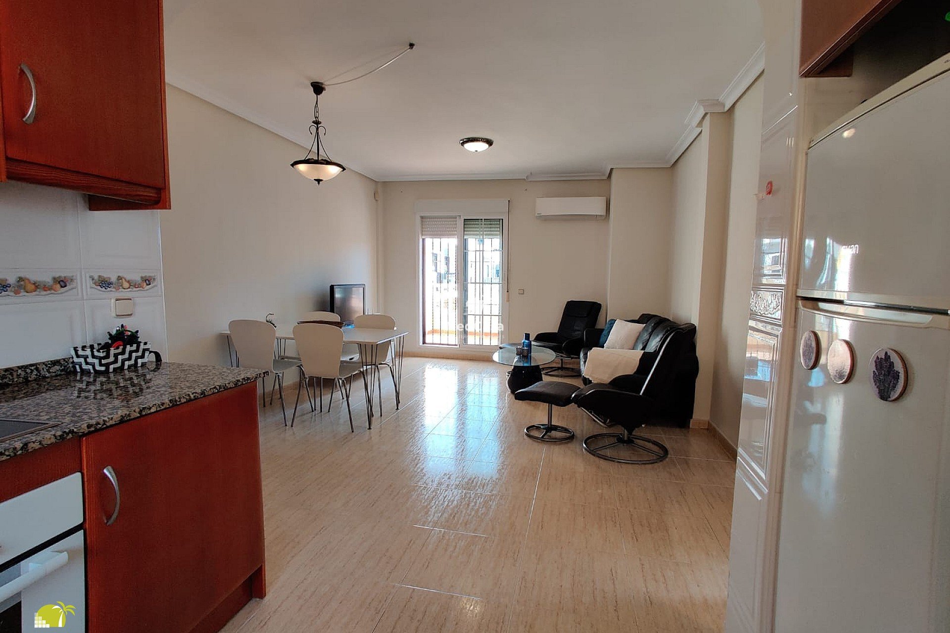 Resale - Penthouse -
Orihuela Costa