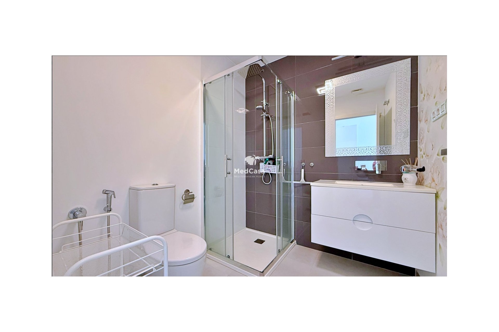 Resale - Penthouse -
Pilar de la Horadada - La Torre de la Horadada
