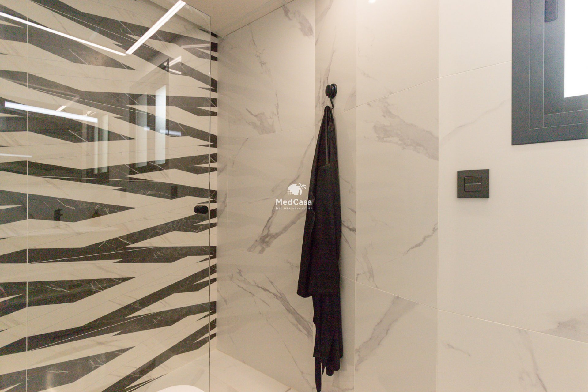 Resale - Penthouse -
Torrevieja
