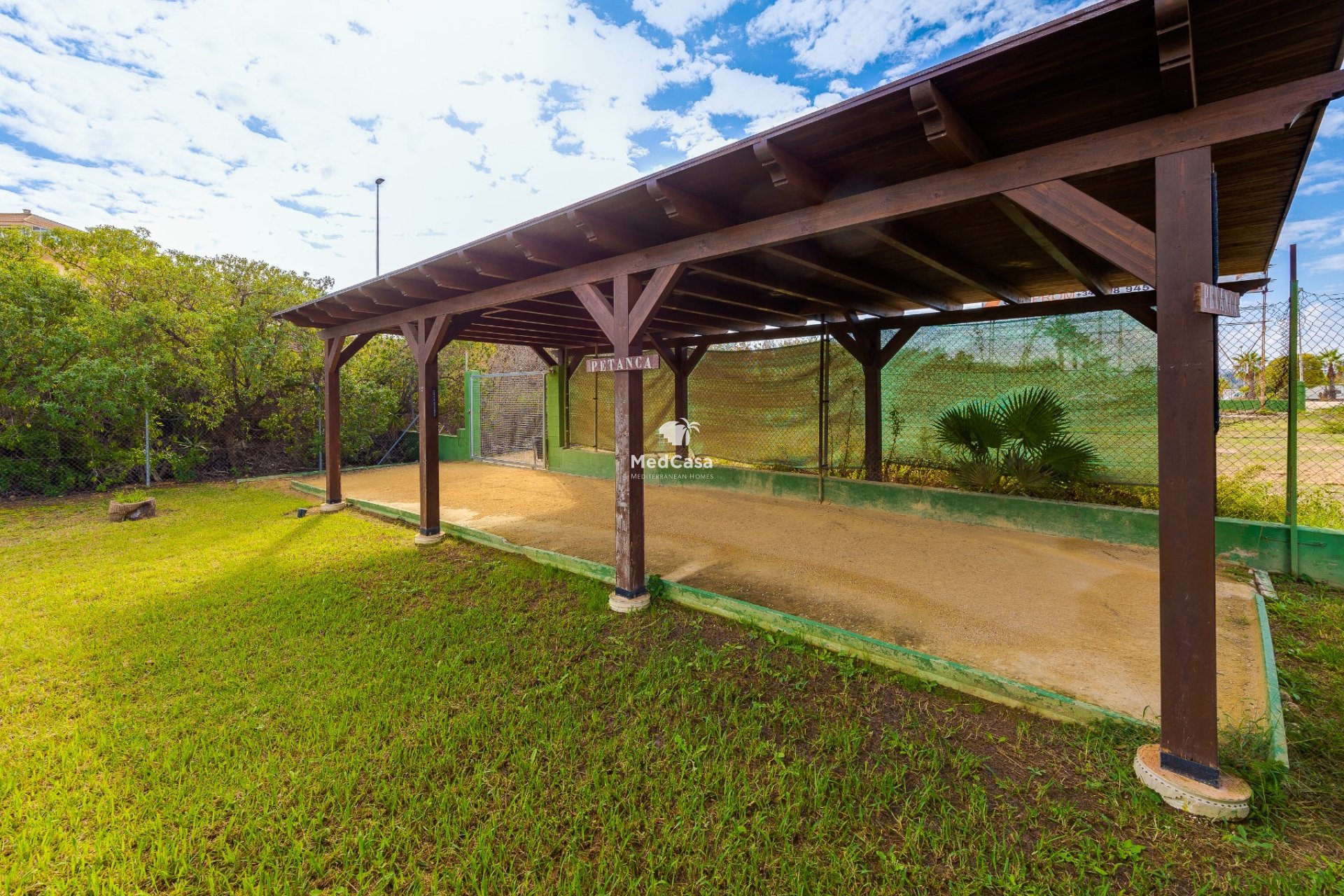 Resale - Penthouse -
Torrevieja