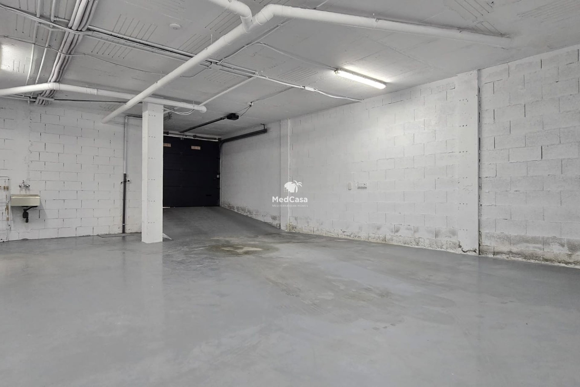 Resale - Semi detached  -
Dolores