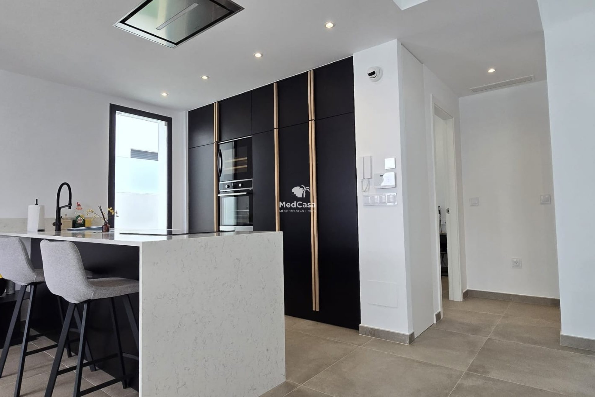 Resale - Semi detached  -
Dolores