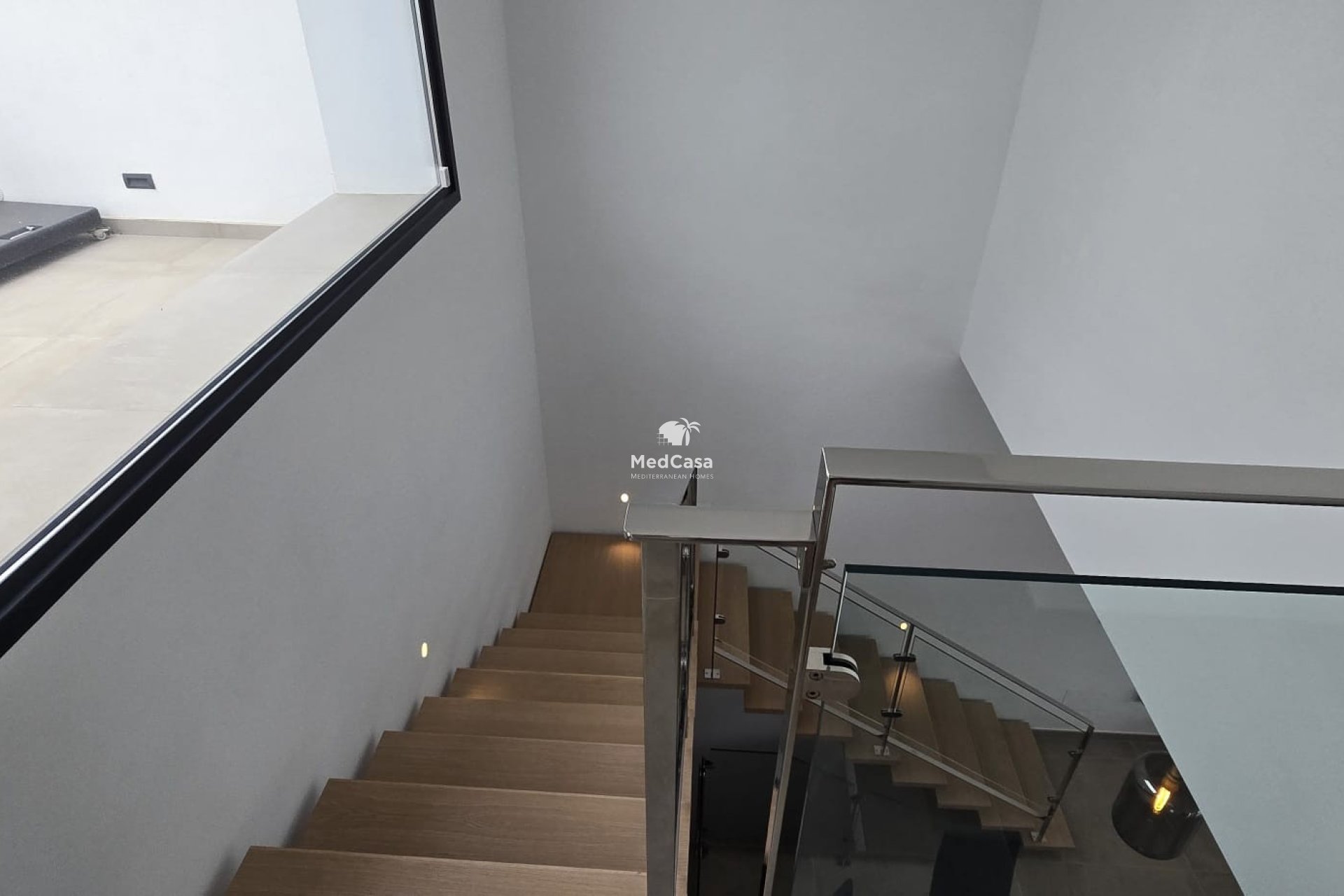 Resale - Semi detached  -
Dolores