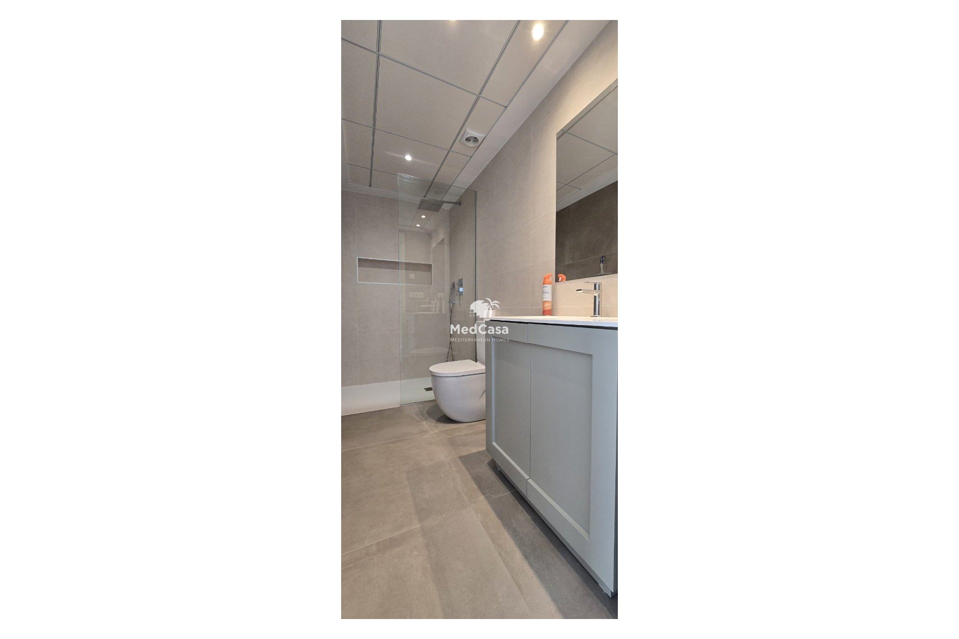 Resale - Semi detached  -
Dolores