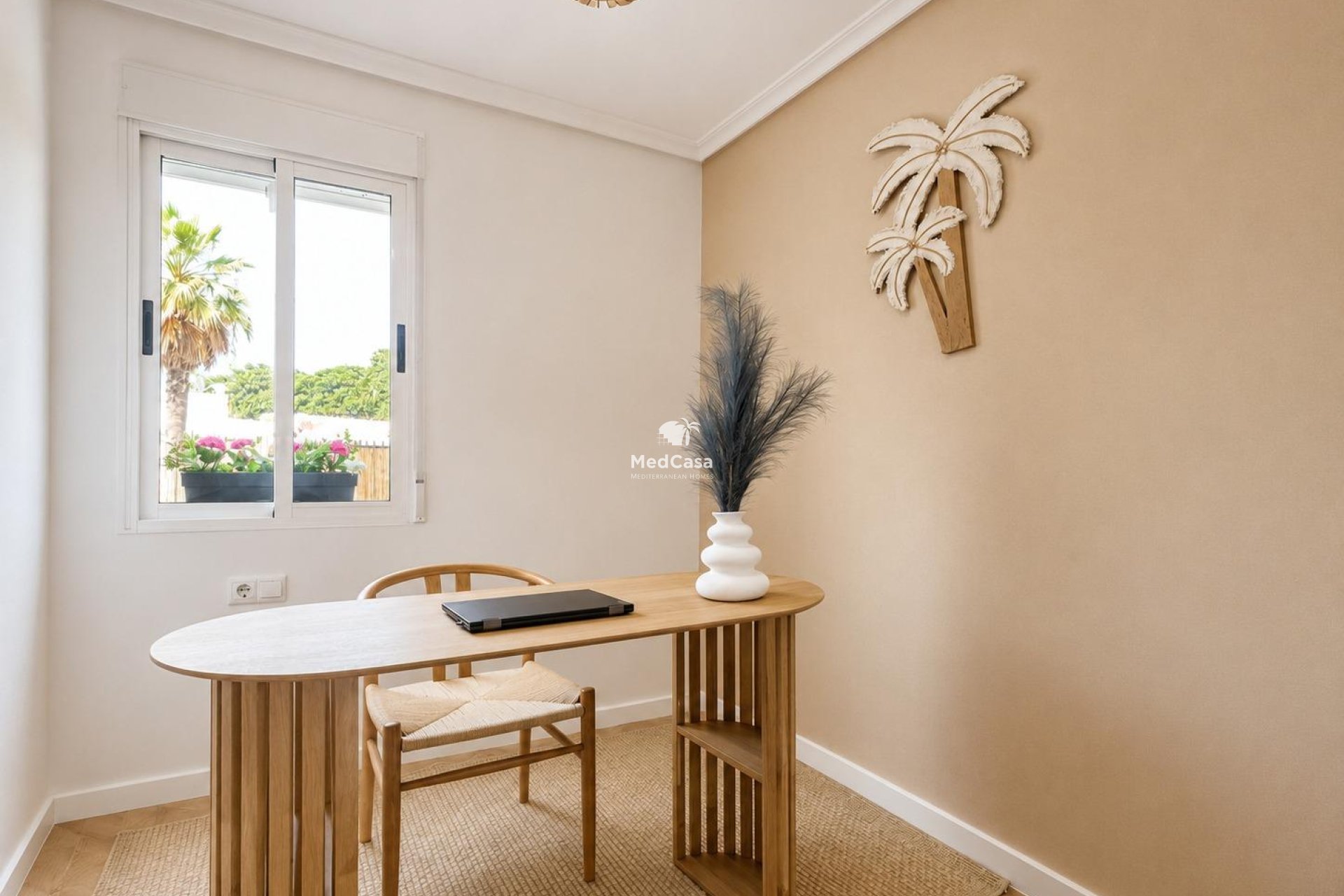 Resale - Semi -
Orihuela Costa - Punta Prima
