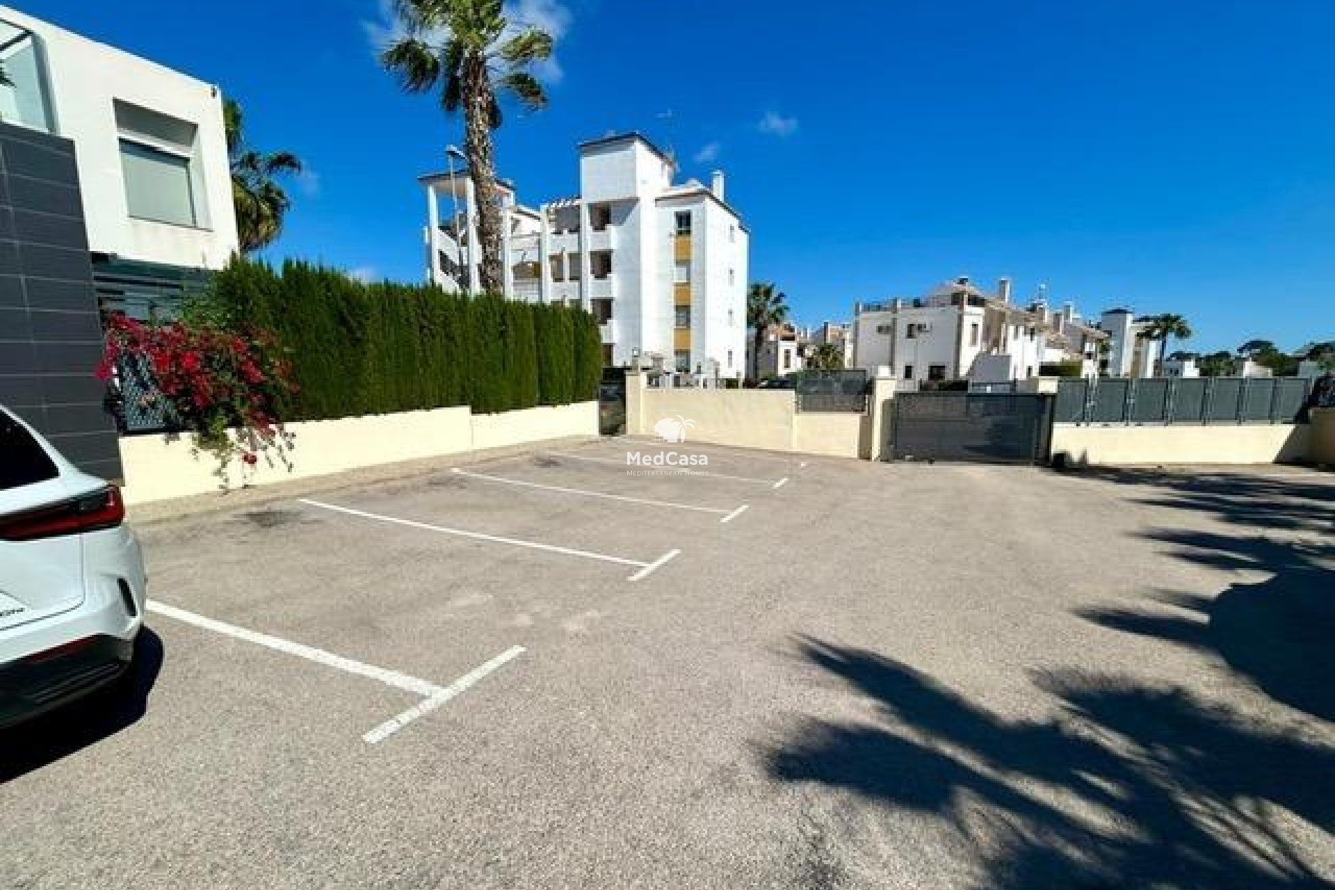 Resale - Semi -
Orihuela Costa - Villamartín-Las Filipinas