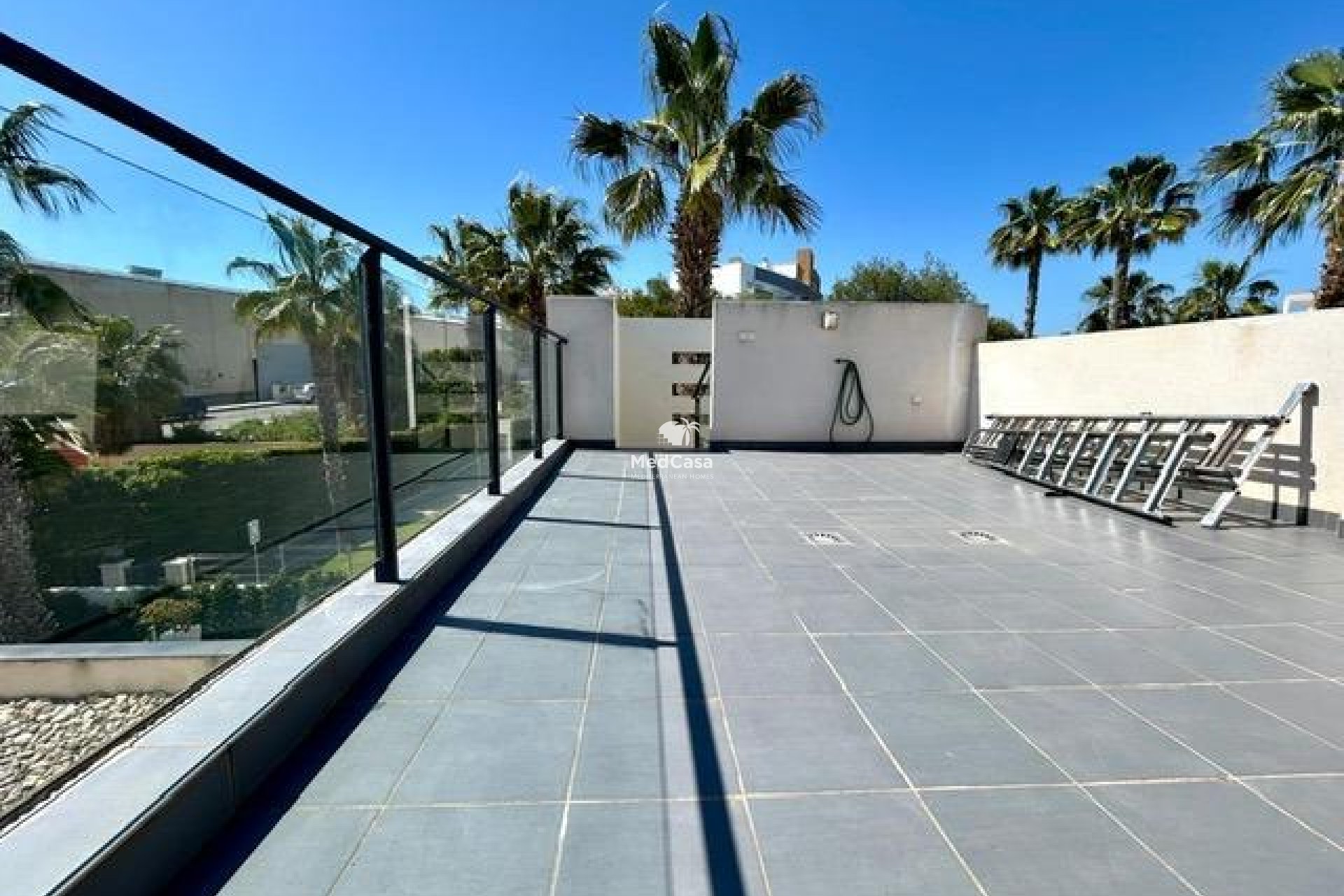 Resale - Semi -
Orihuela Costa - Villamartín-Las Filipinas