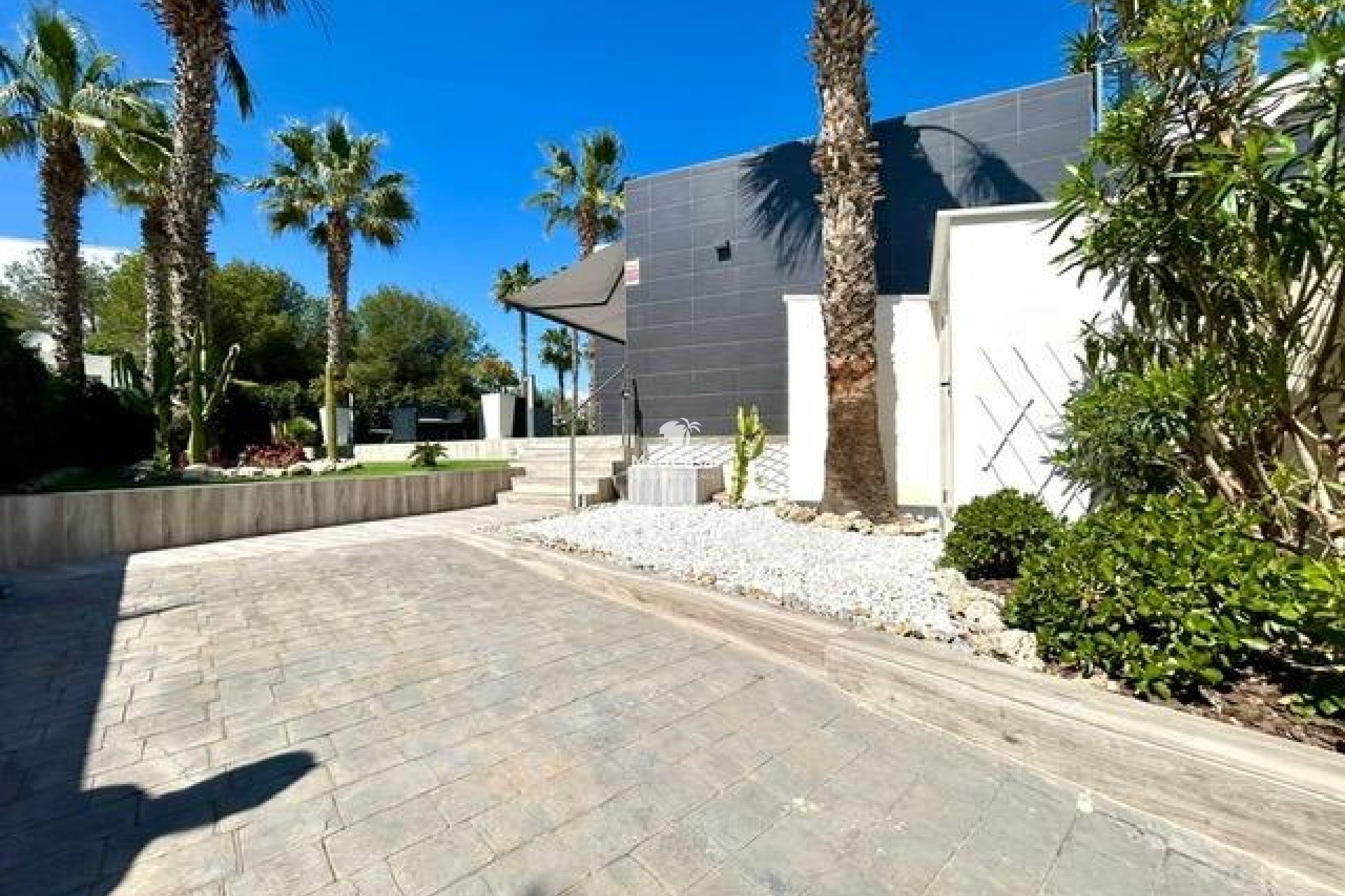 Resale - Semi -
Orihuela Costa - Villamartín-Las Filipinas
