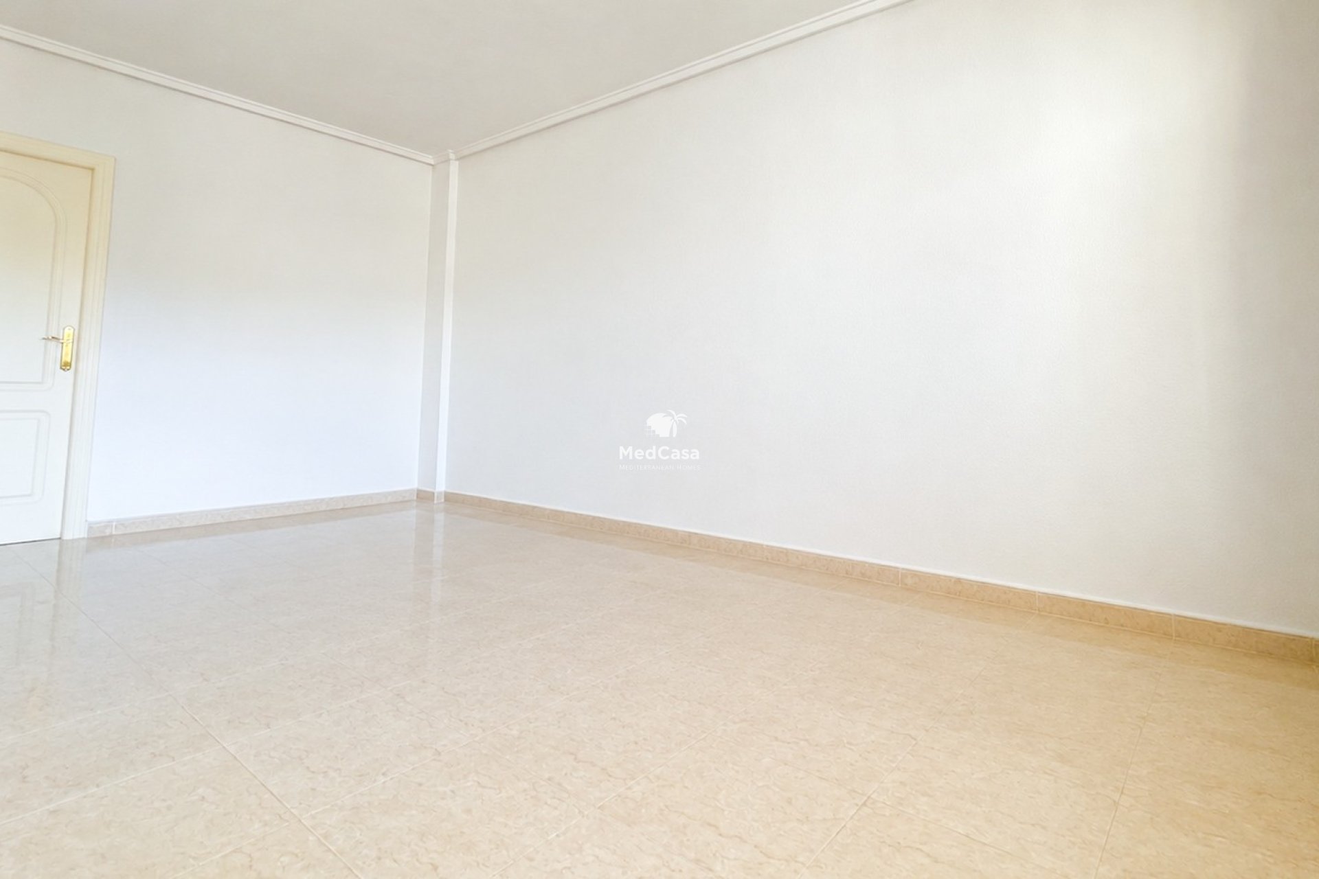 Resale - Townhouse -
Ciudad Quesada - Doña Pepa