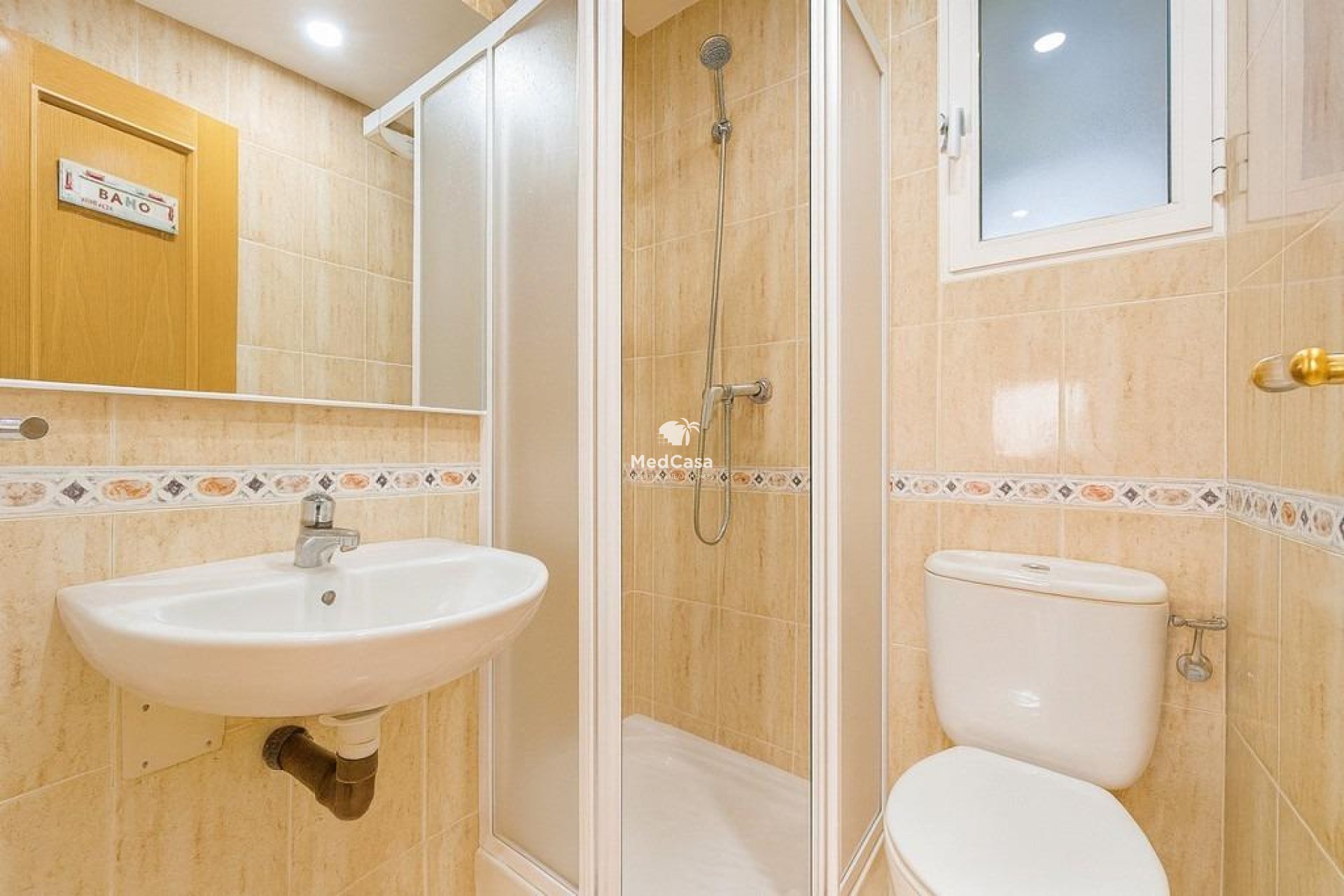 Resale - Townhouse -
Dehesa de campoamor - Campoamor
