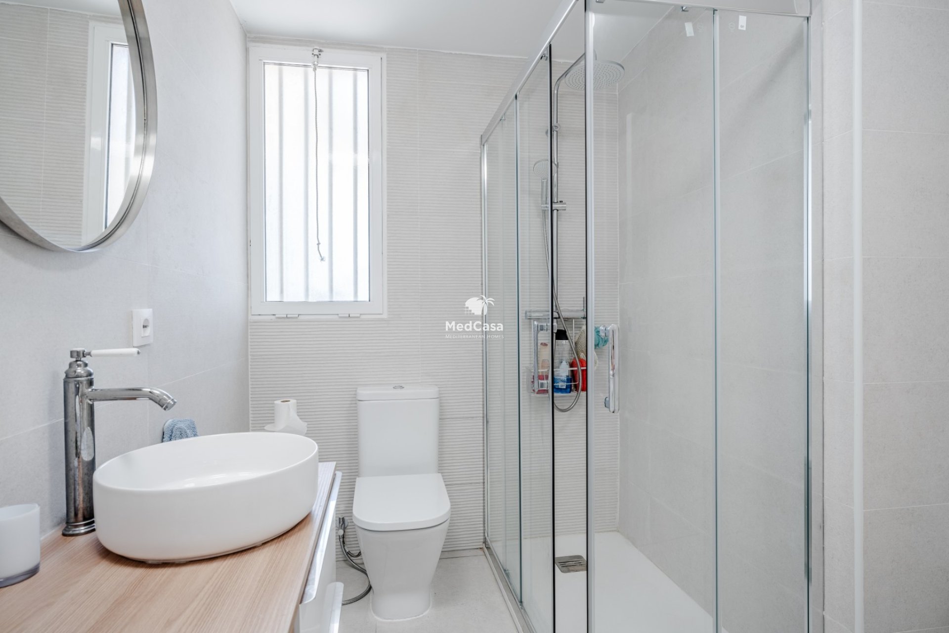 Resale - Townhouse -
Jávea/Xàbia - El Arenal