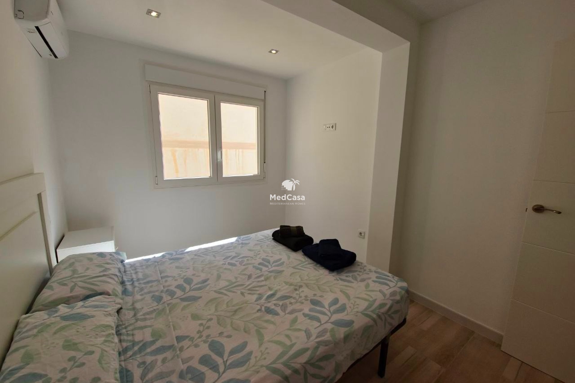 Resale - Townhouse -
Orihuela Costa - Cabo Roig