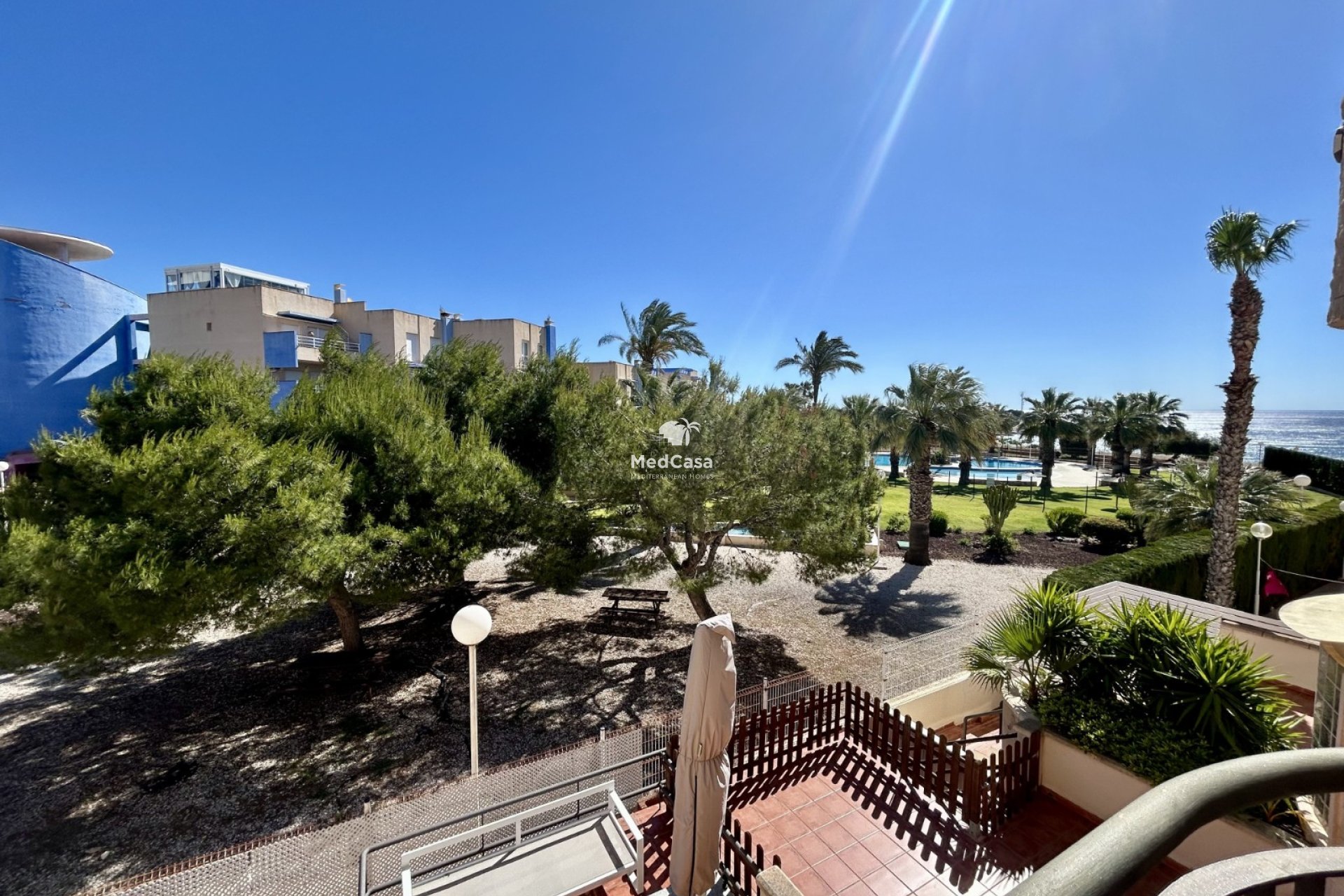 Resale - Townhouse -
Orihuela Costa - Cabo Roig