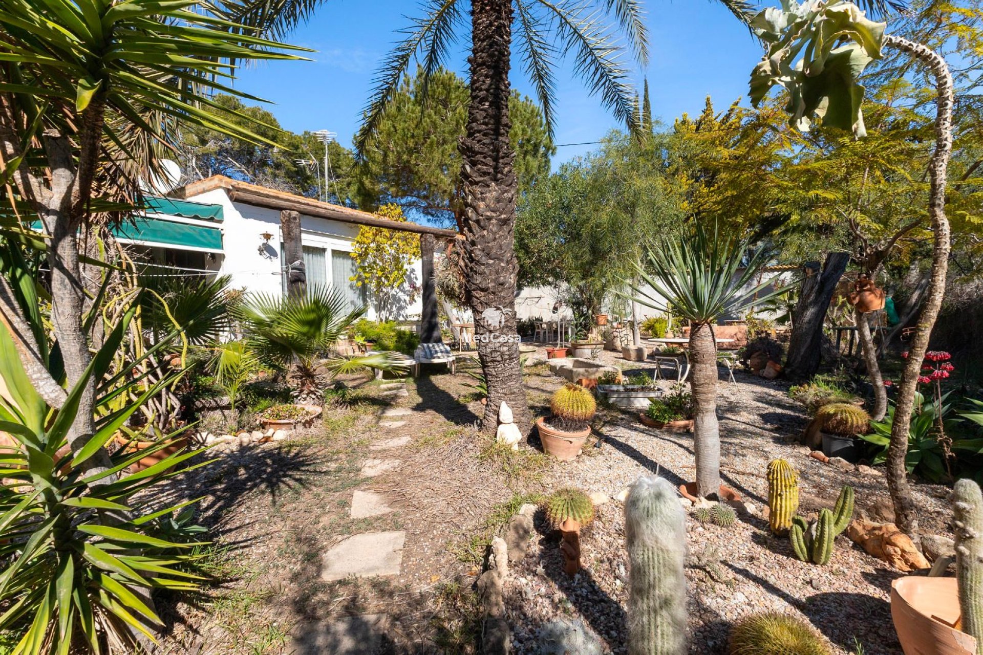 Resale - Townhouse -
Orihuela Costa - Lomas de Cabo Roig