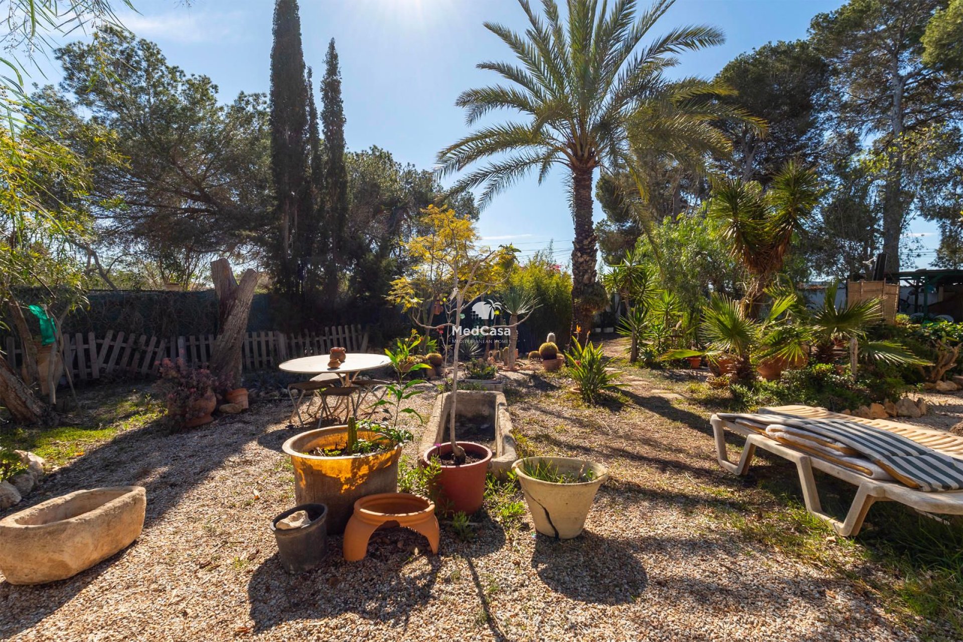 Resale - Townhouse -
Orihuela Costa - Lomas de Cabo Roig