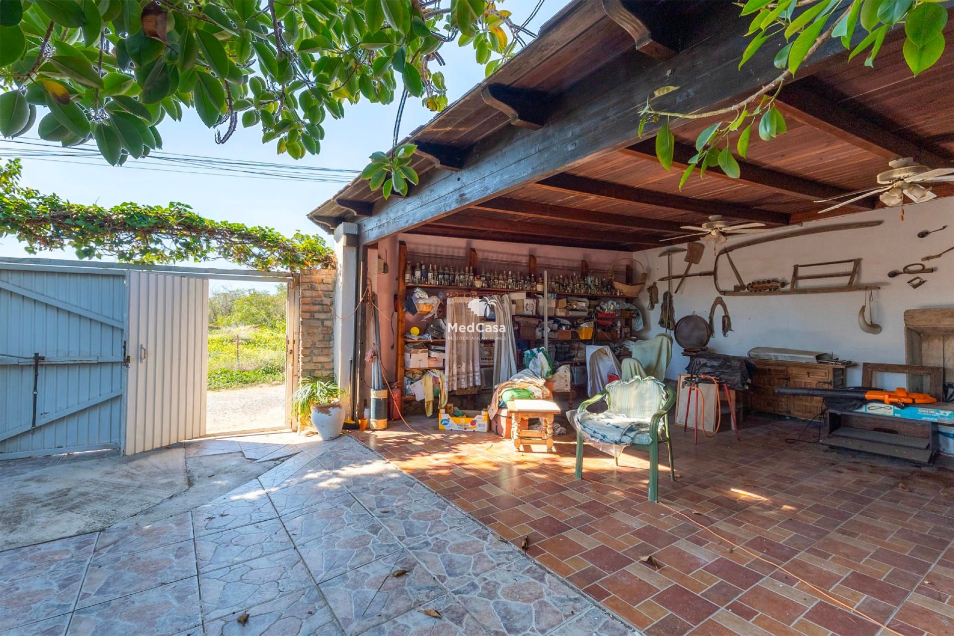 Resale - Townhouse -
Orihuela Costa - Lomas de Cabo Roig