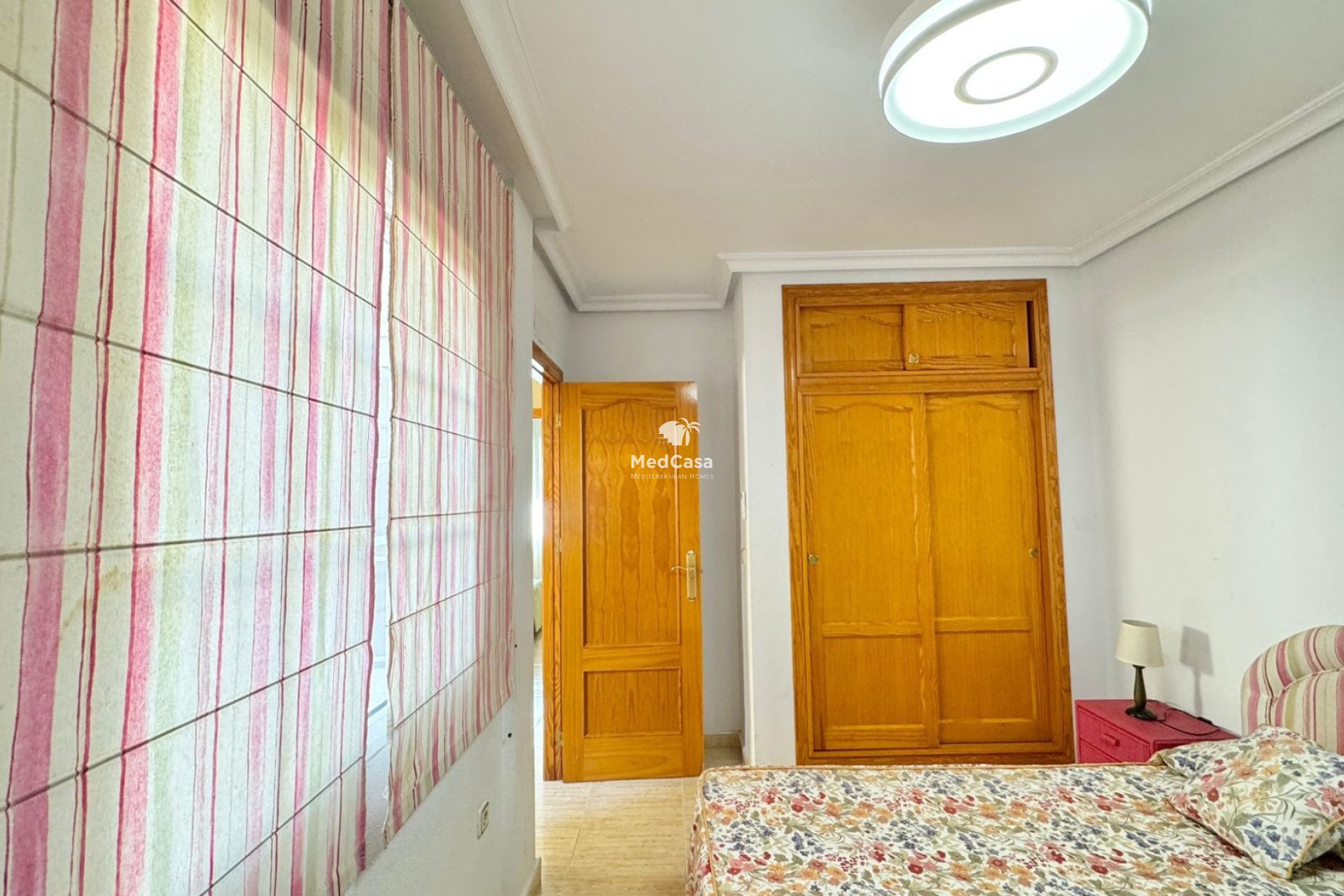 Resale - Townhouse -
Orihuela Costa - Lomas de Cabo Roig