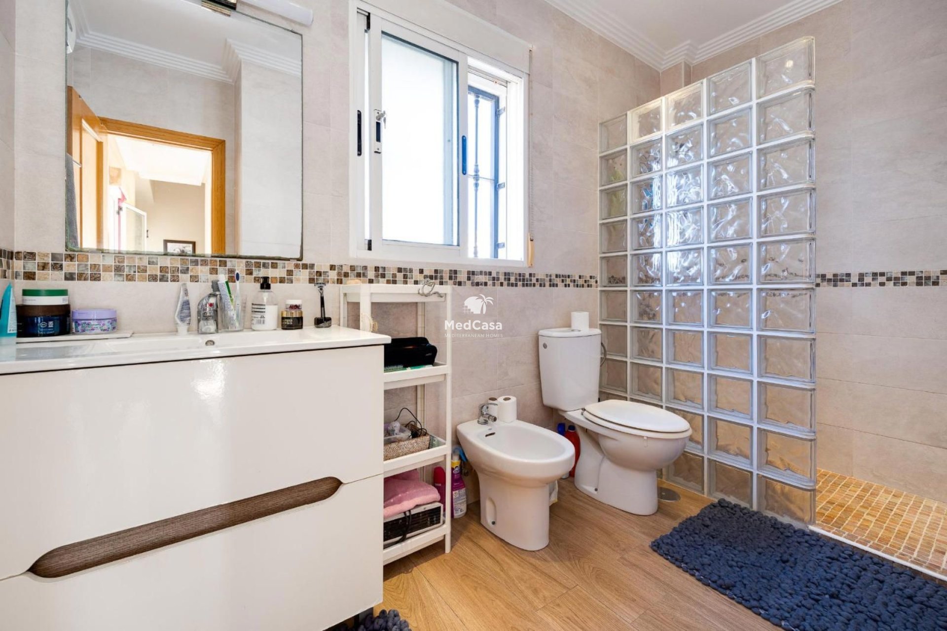 Resale - Townhouse -
Orihuela Costa - Los Altos