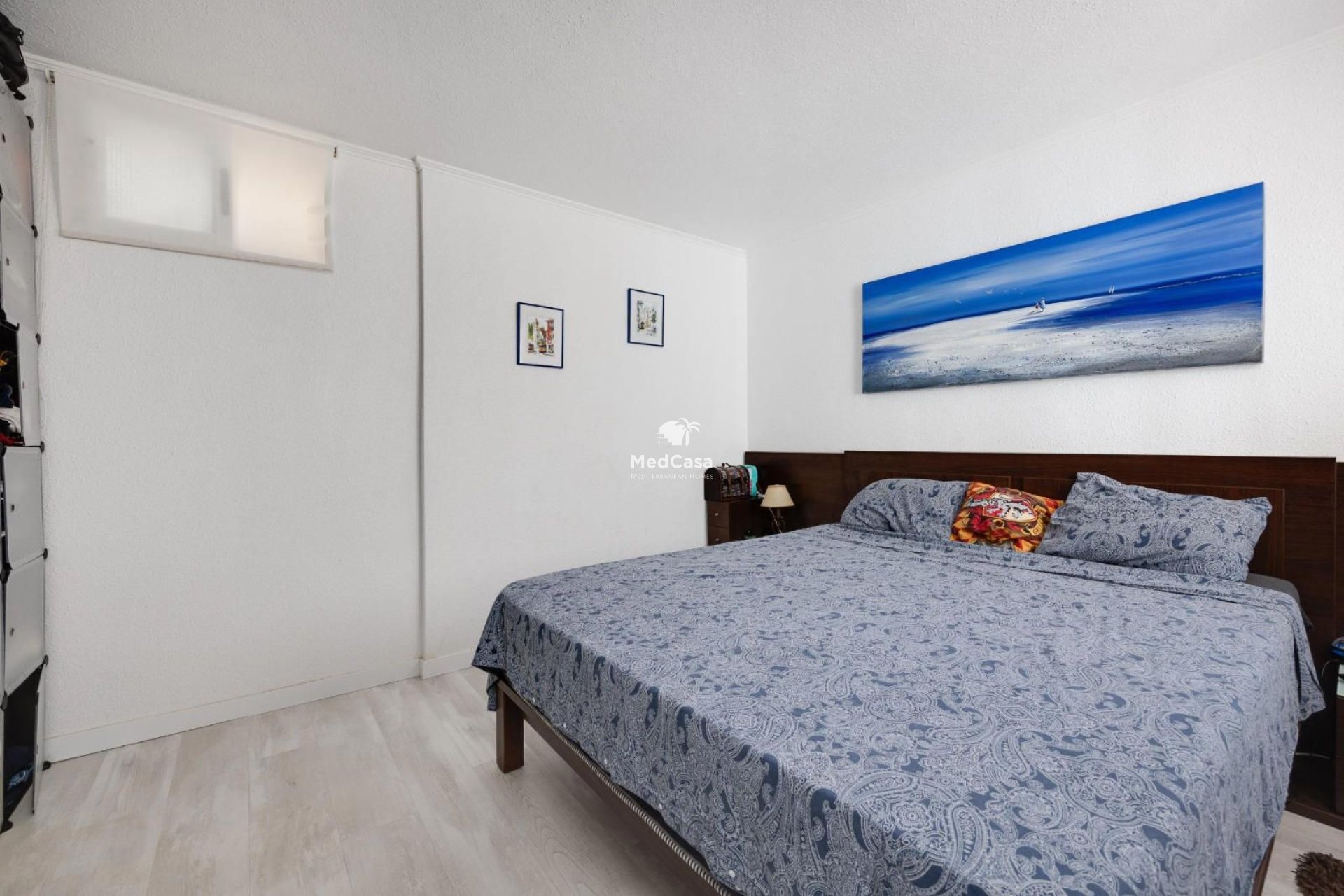 Resale - Townhouse -
Orihuela Costa - Los Altos