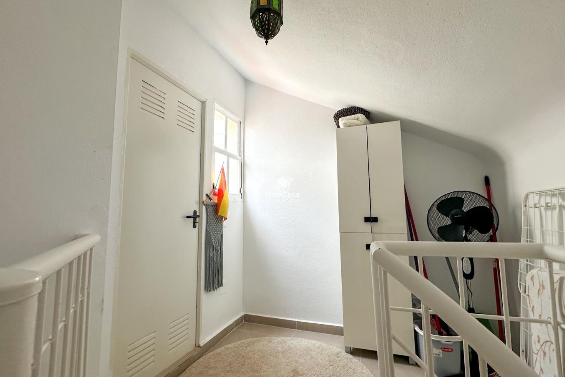 Resale - Townhouse -
Orihuela Costa - Playa Flamenca