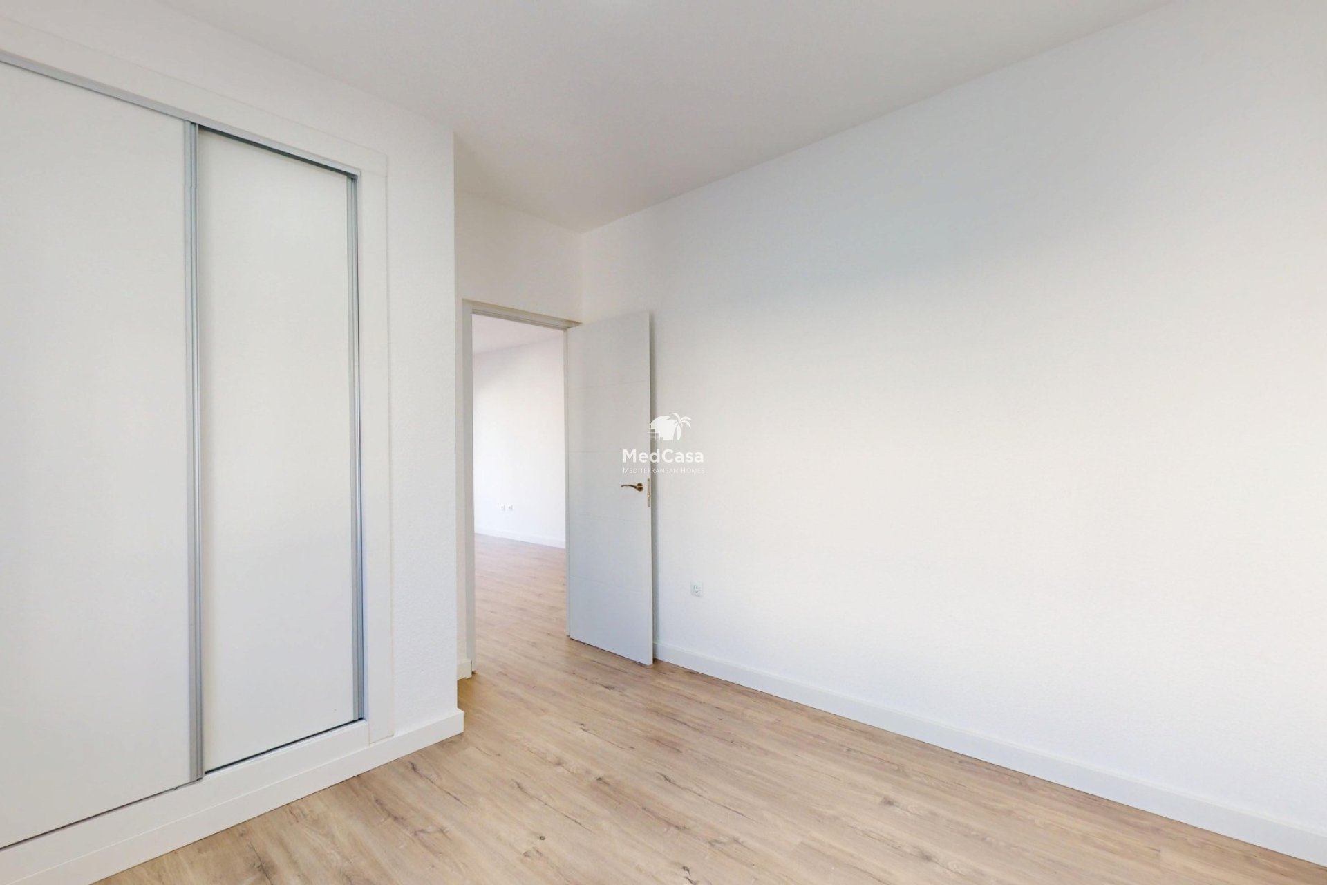 Resale - Townhouse -
Orihuela Costa - Villamartín-Las Filipinas