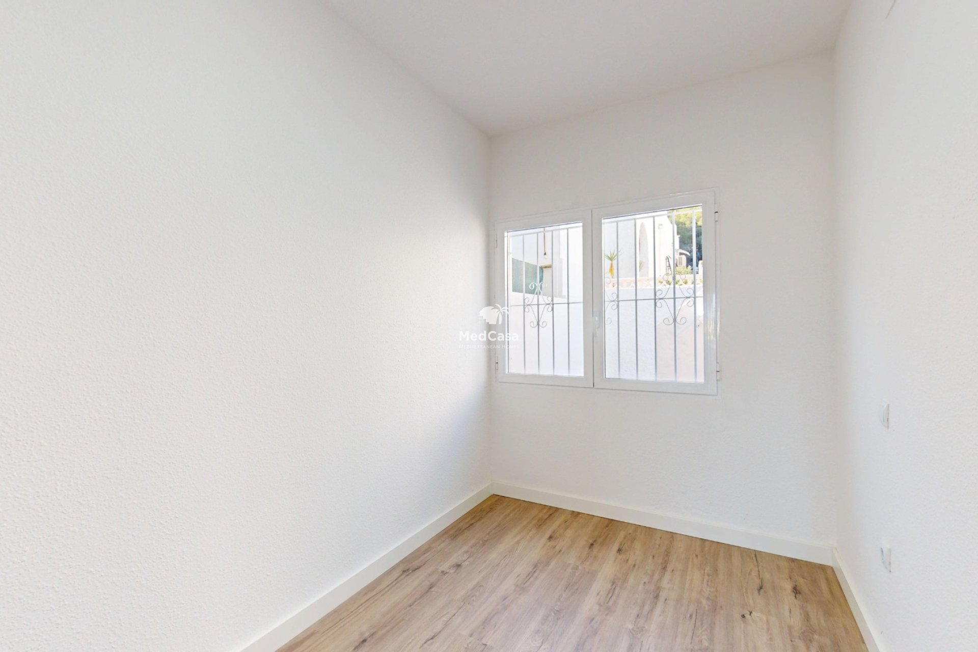 Resale - Townhouse -
Orihuela Costa - Villamartín-Las Filipinas