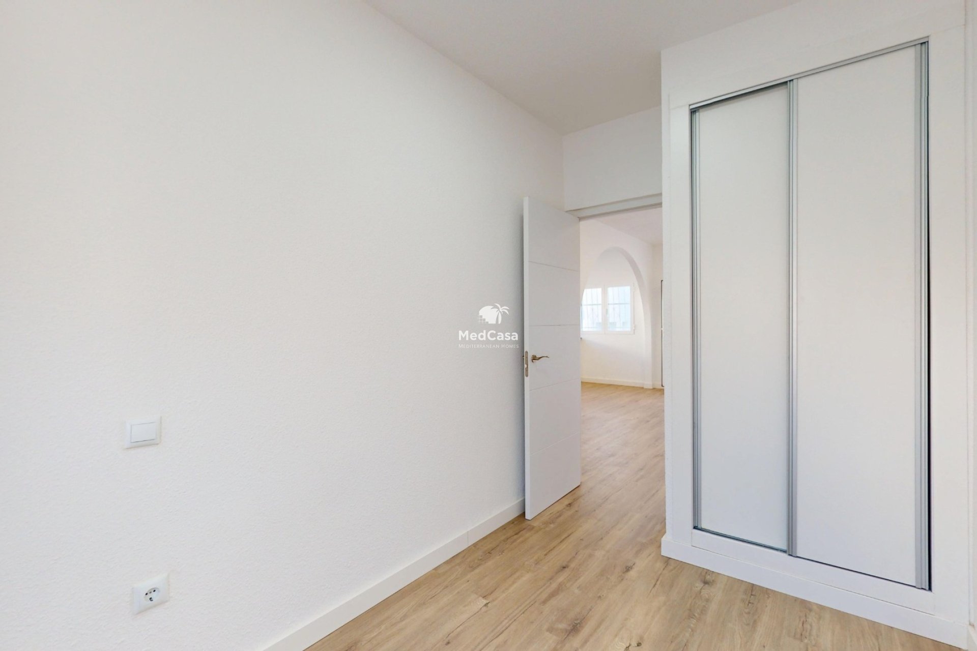 Resale - Townhouse -
Orihuela Costa - Villamartín-Las Filipinas